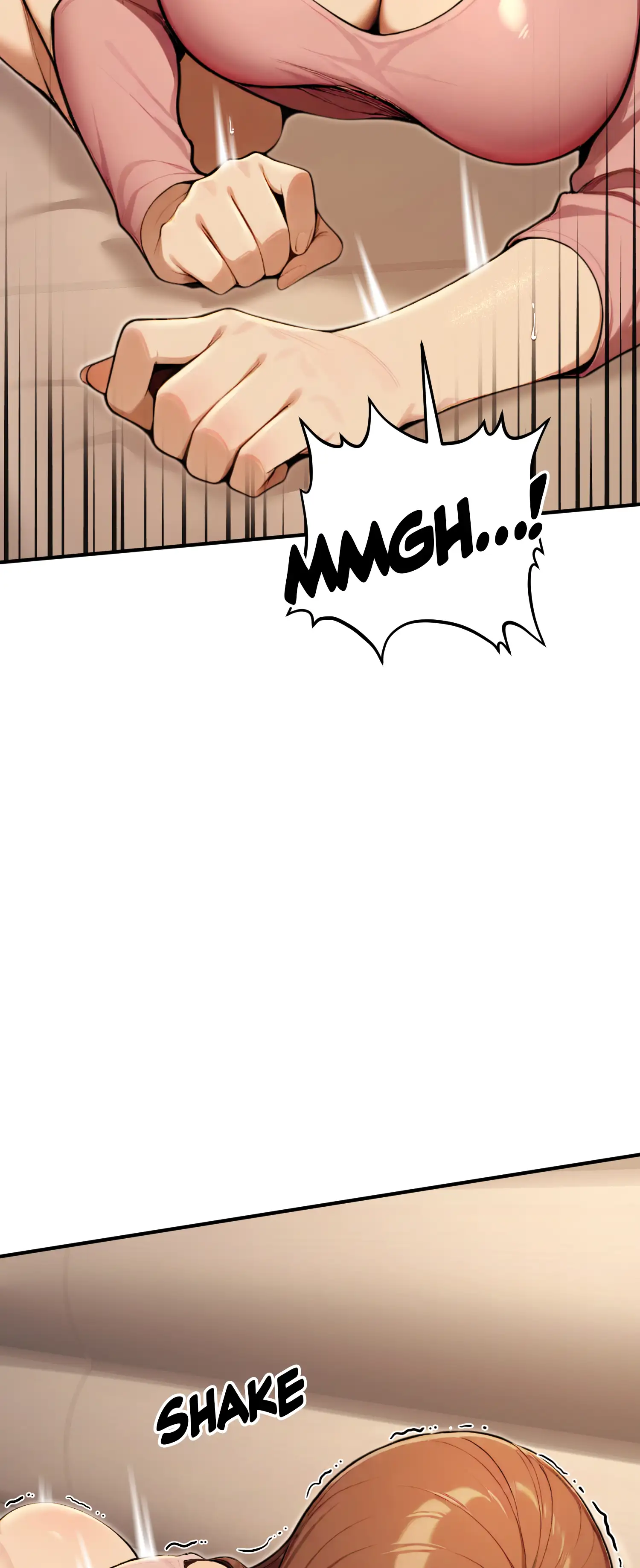 A Girlfriend Every Day of the Week Chapter 10 - Page 62