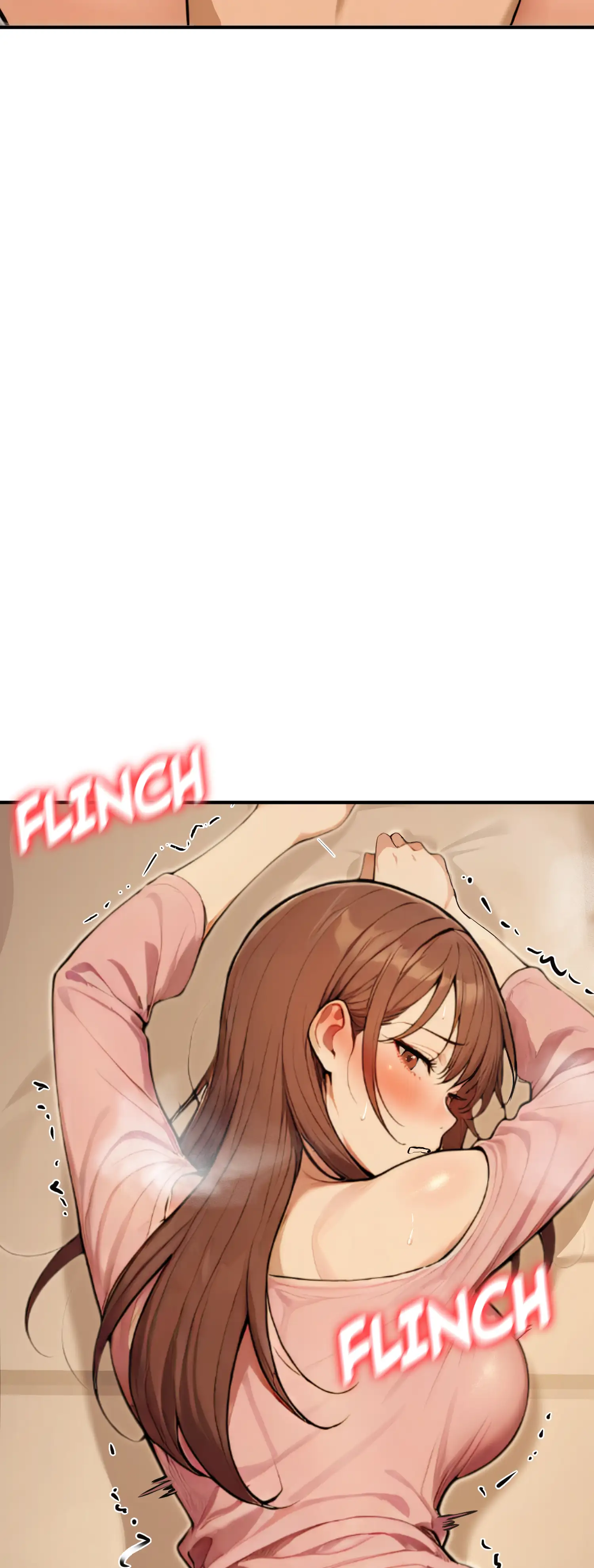 A Girlfriend Every Day of the Week Chapter 10 - Page 71
