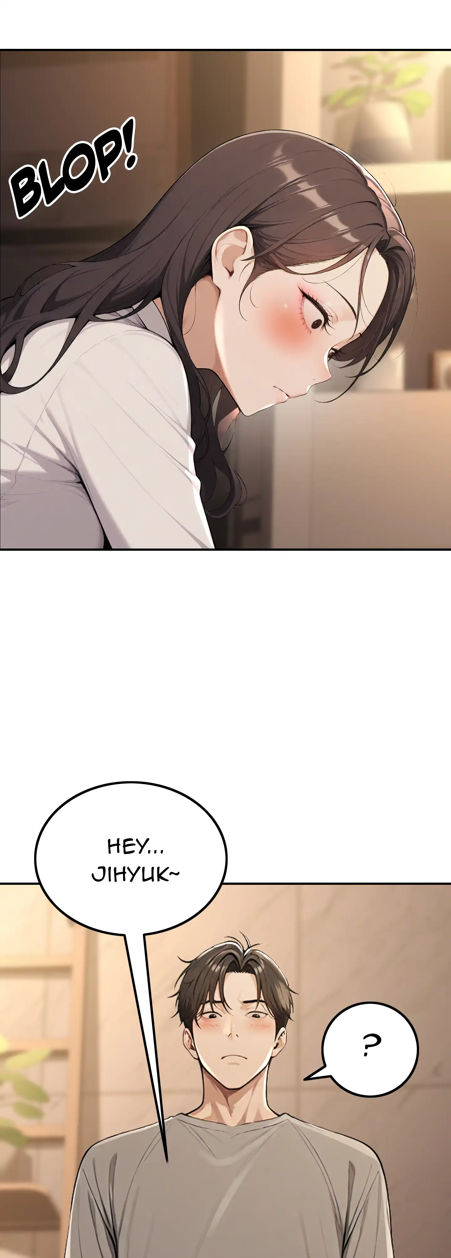 A Girlfriend Every Day of the Week Chapter 2 - Page 15