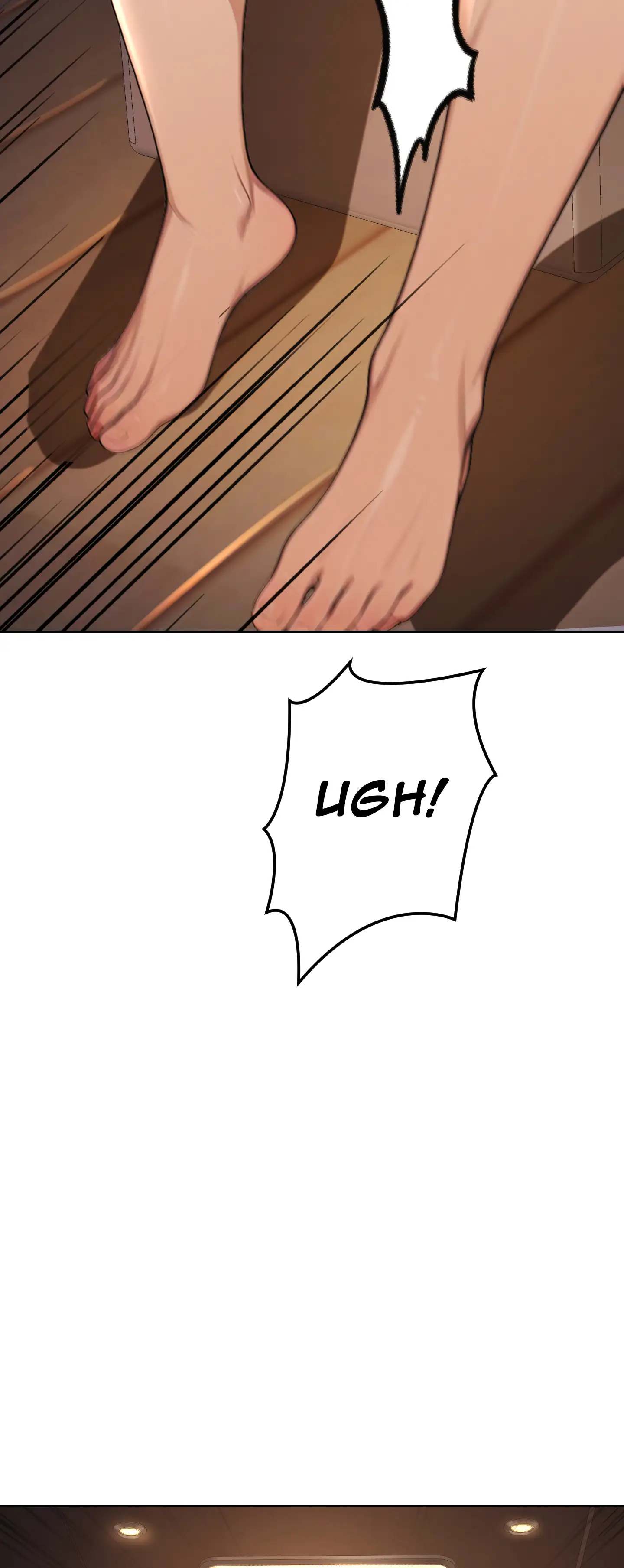 A Girlfriend Every Day of the Week Chapter 3 - Page 12