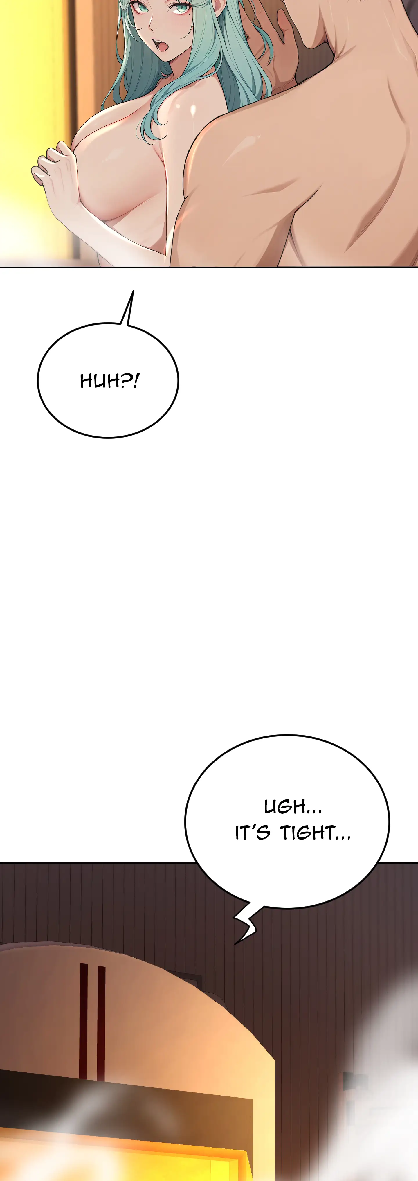 A Girlfriend Every Day of the Week Chapter 3 - Page 4
