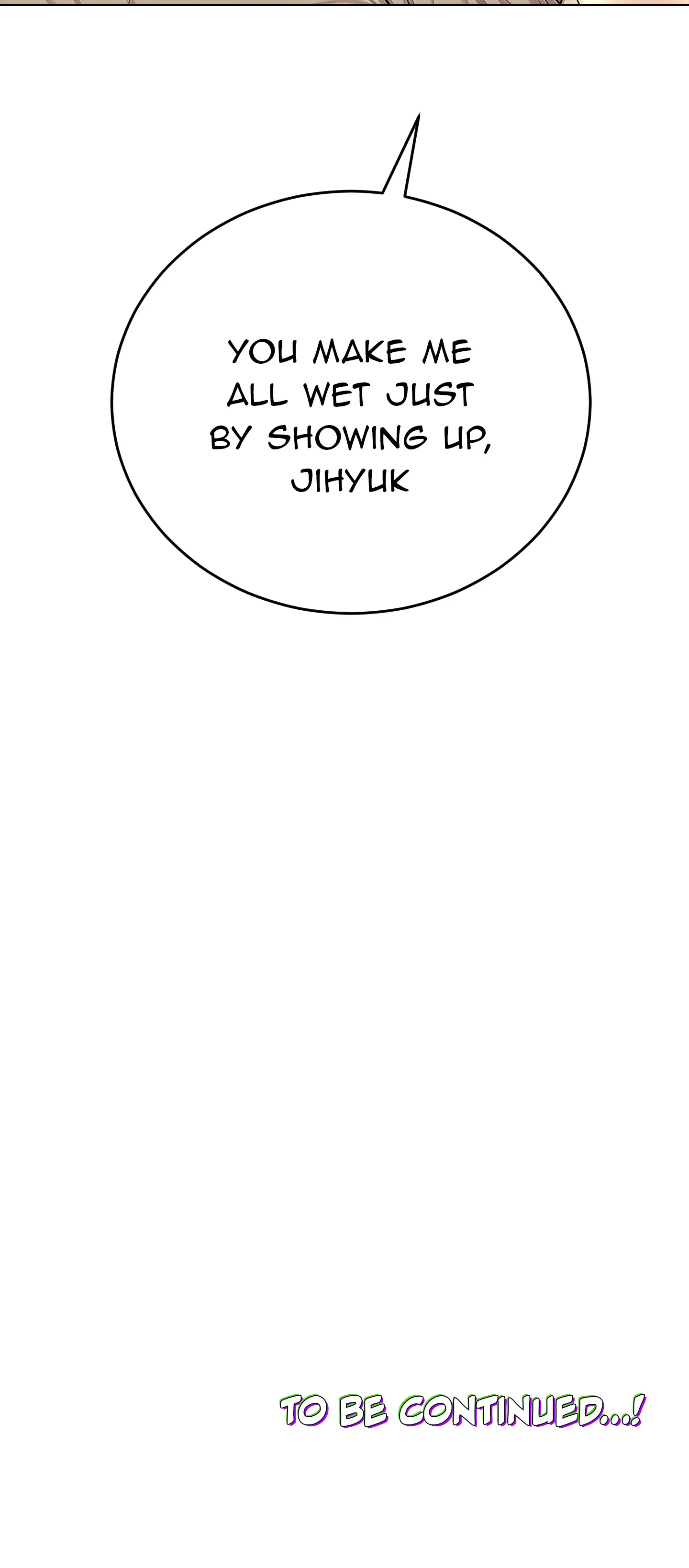 A Girlfriend Every Day of the Week Chapter 3 - Page 62