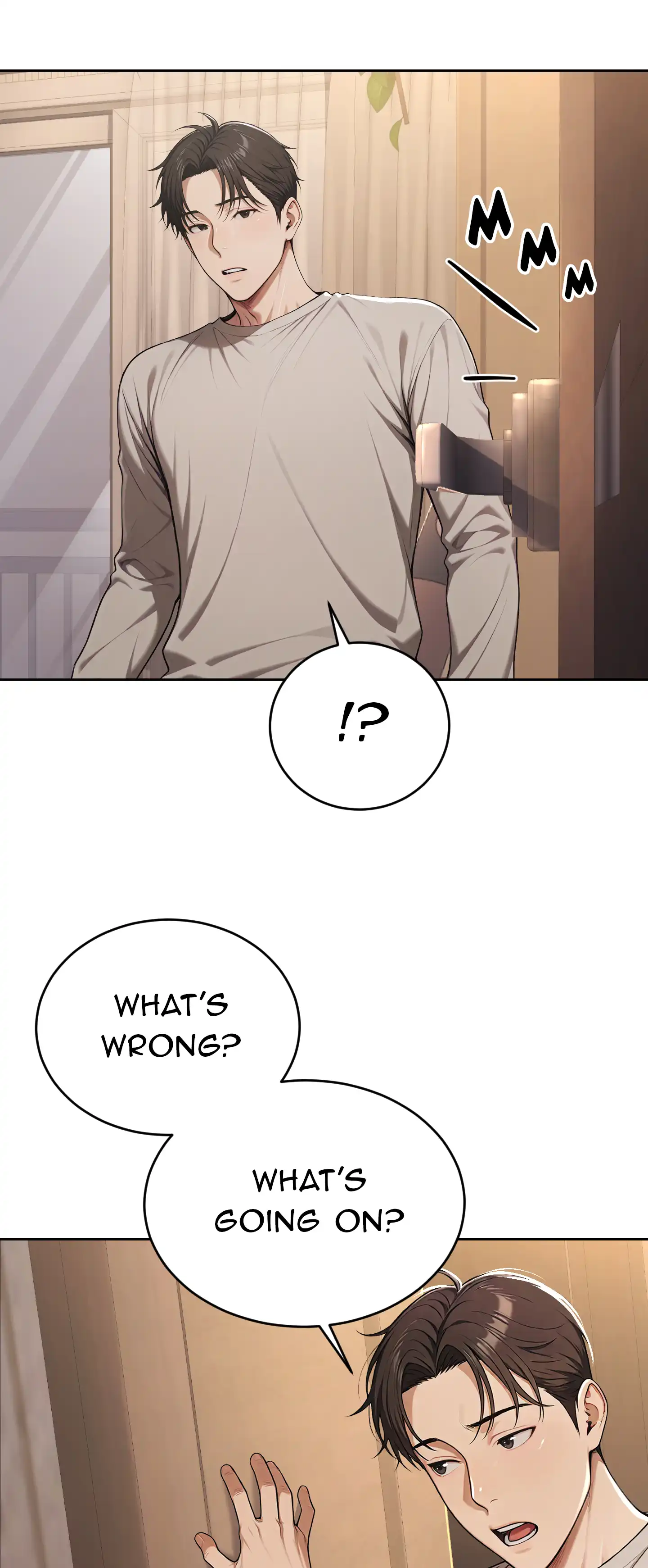 A Girlfriend Every Day of the Week Chapter 4 - Page 26