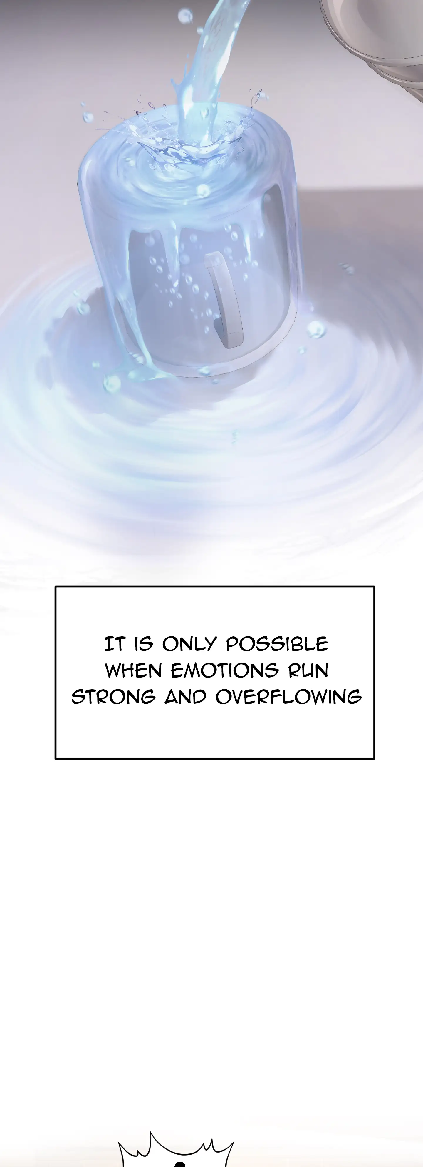 A Girlfriend Every Day of the Week Chapter 5 - Page 3