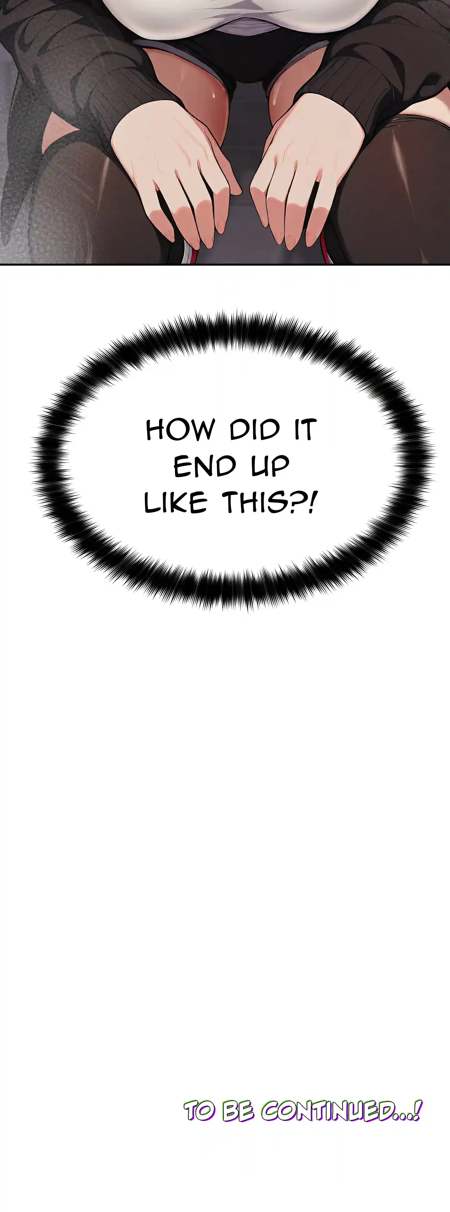 A Girlfriend Every Day of the Week Chapter 5 - Page 67