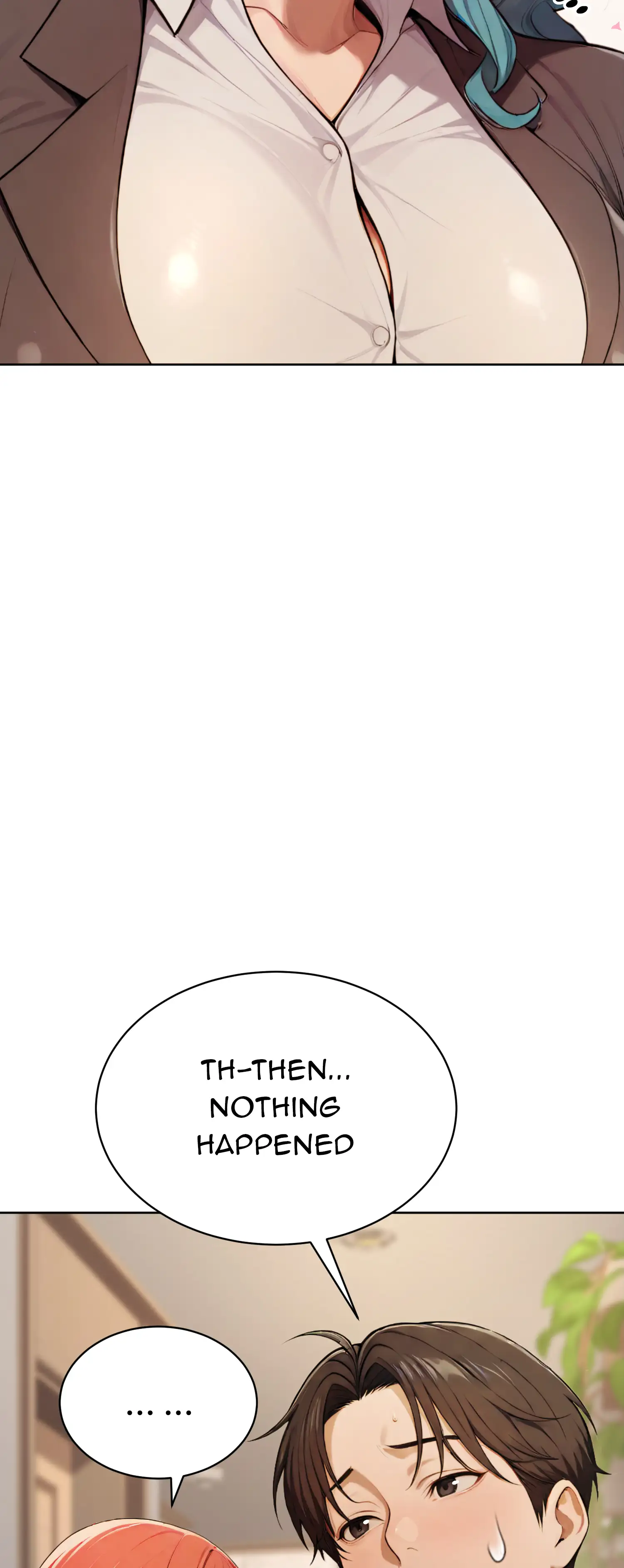 A Girlfriend Every Day of the Week Chapter 8 - Page 29