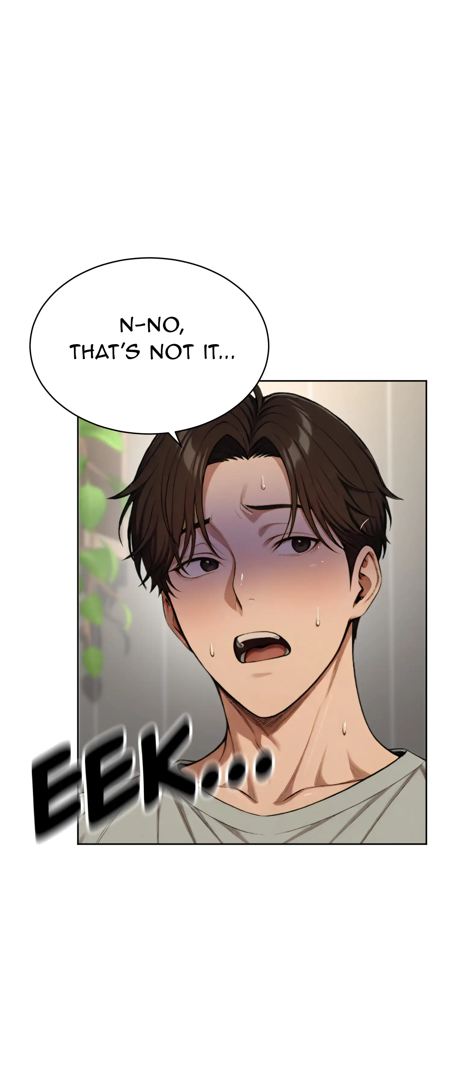 A Girlfriend Every Day of the Week Chapter 8 - Page 32
