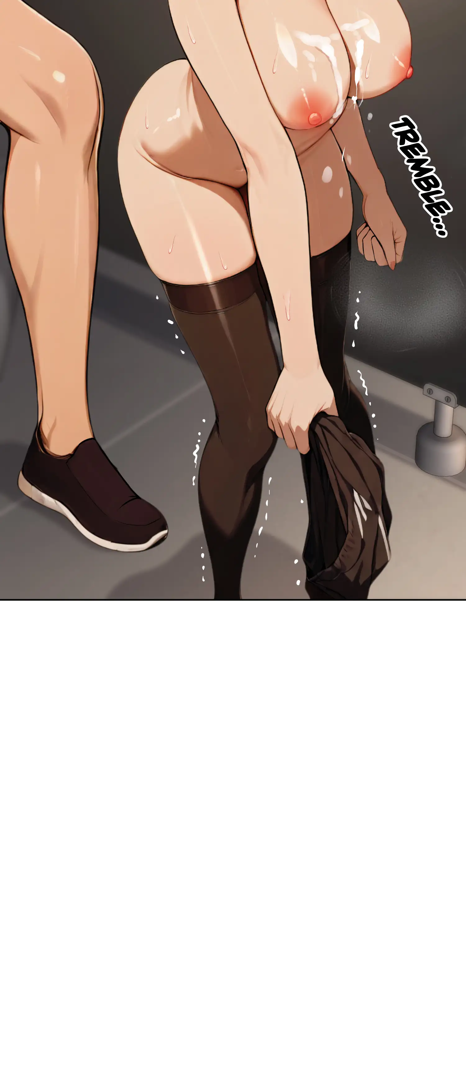 A Girlfriend Every Day of the Week Chapter 8 - Page 6