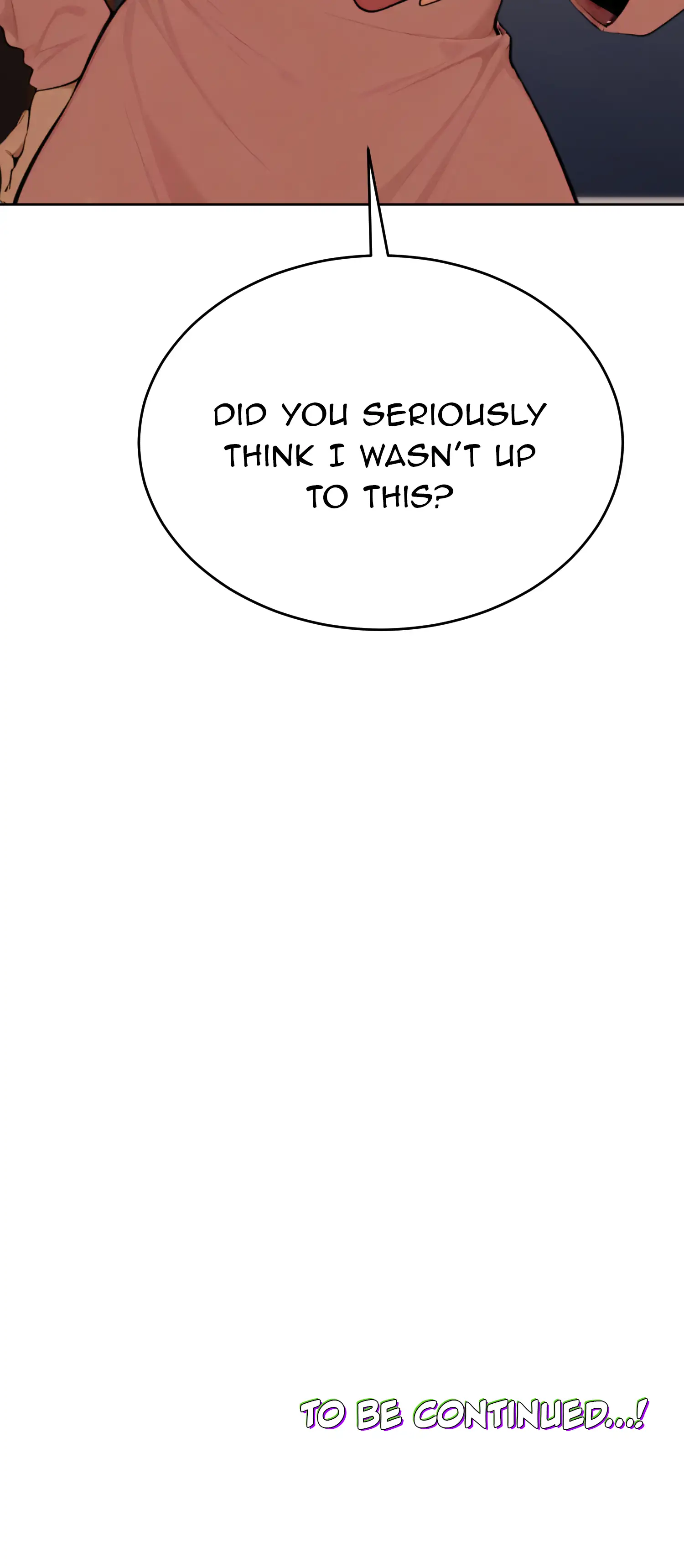 A Girlfriend Every Day of the Week Chapter 8 - Page 82