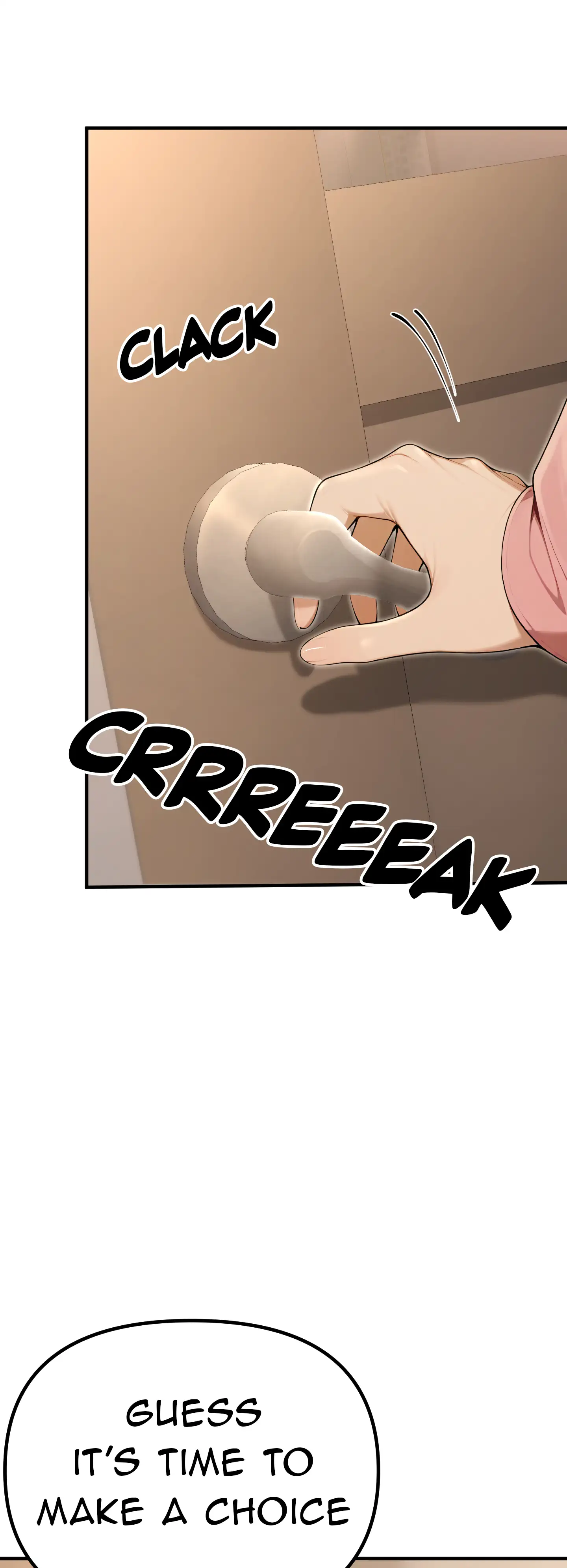 A Girlfriend Every Day of the Week Chapter 9 - Page 3