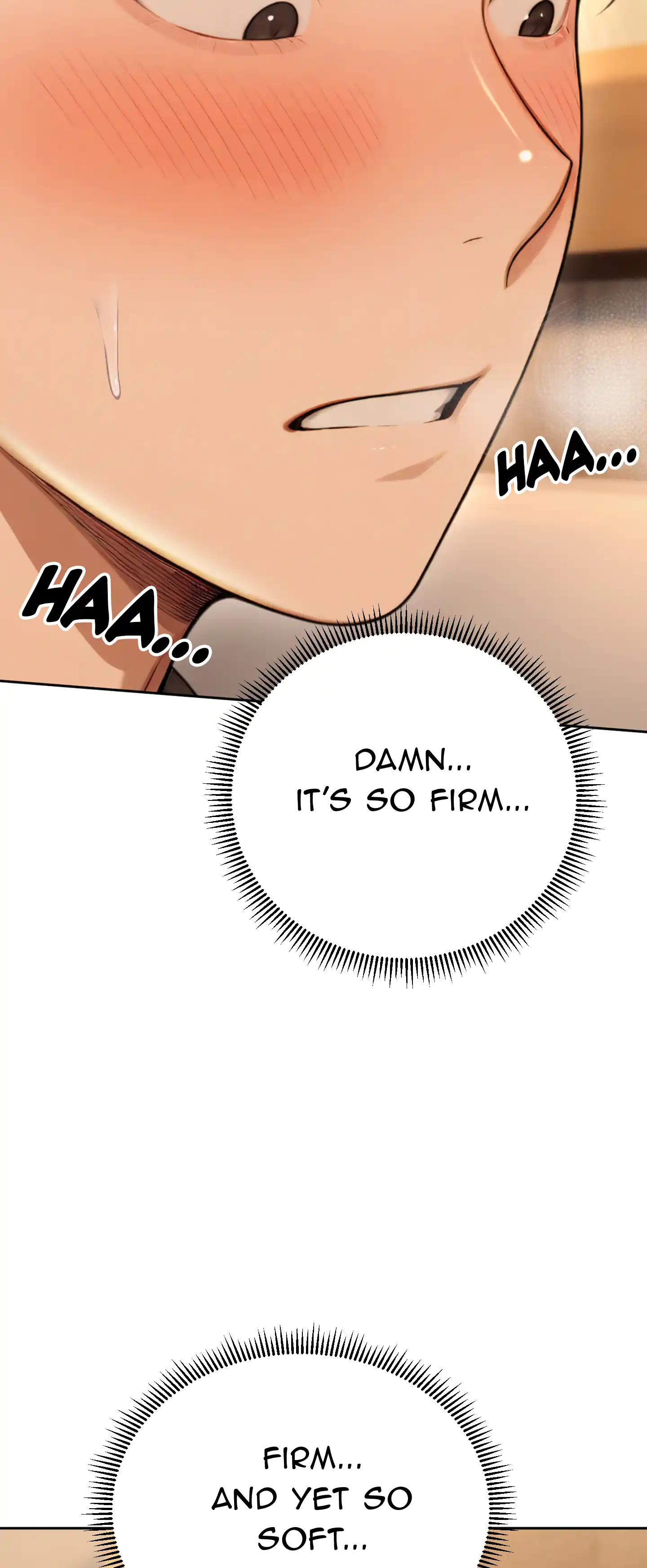 A Girlfriend Every Day of the Week Chapter 9 - Page 66