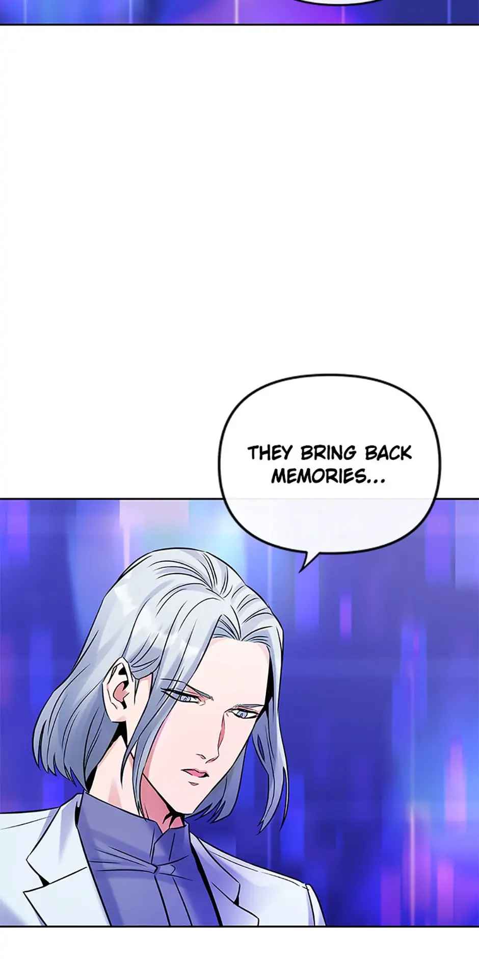 A Grandcross Story Chapter 29 - Page 25