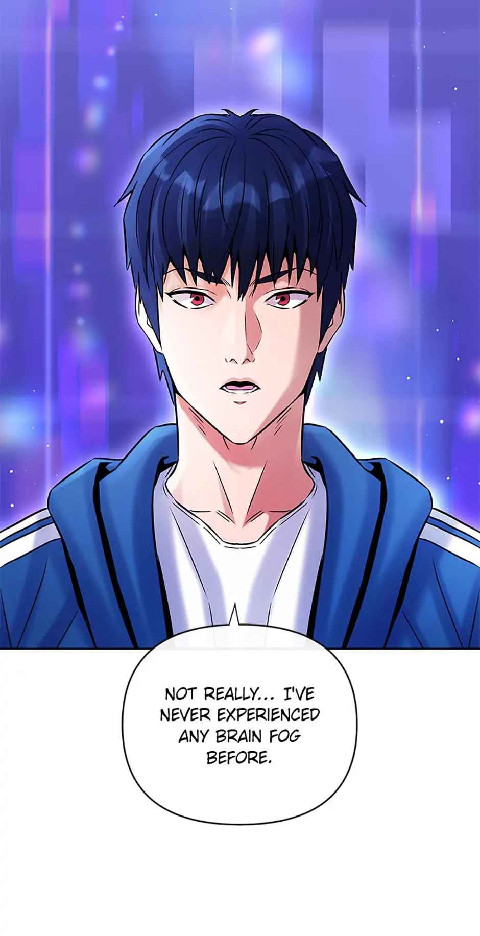 A Grandcross Story Chapter 29 - Page 37