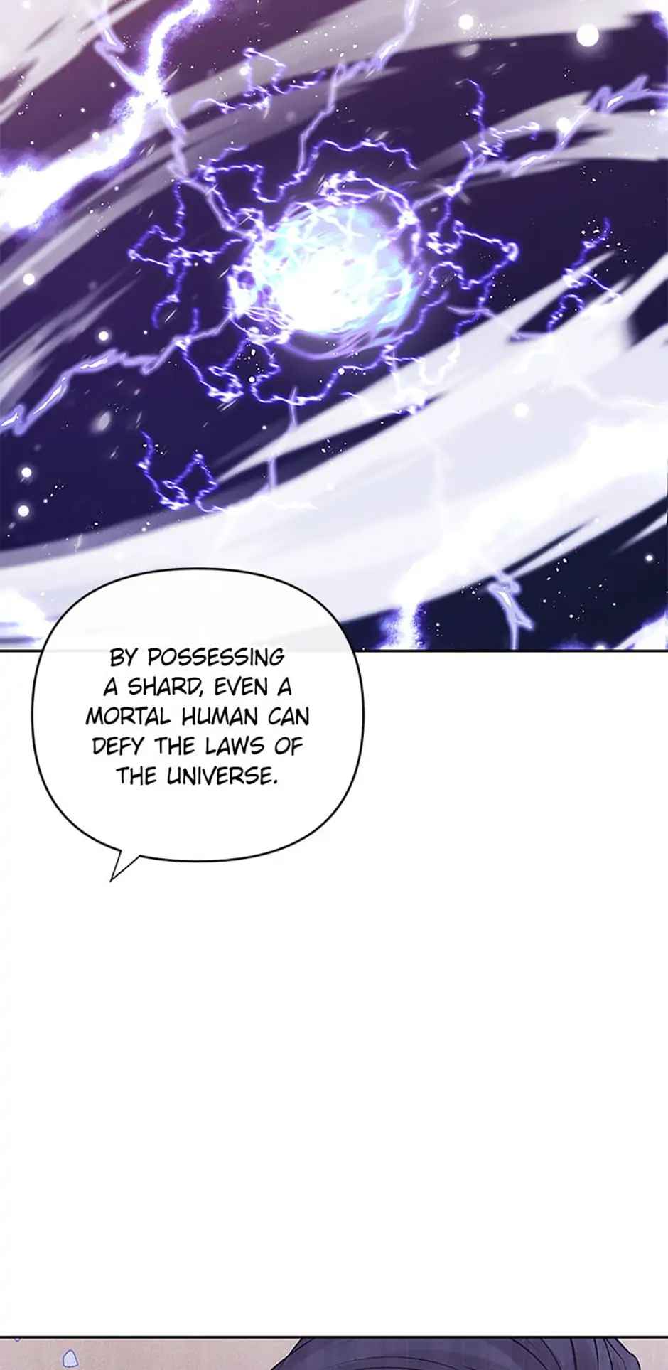 A Grandcross Story Chapter 29 - Page 46