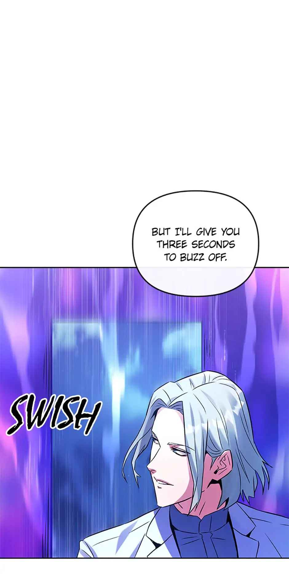 A Grandcross Story Chapter 29 - Page 61