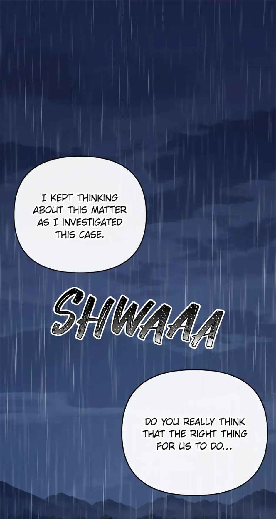 A Grandcross Story Chapter 30 - Page 10