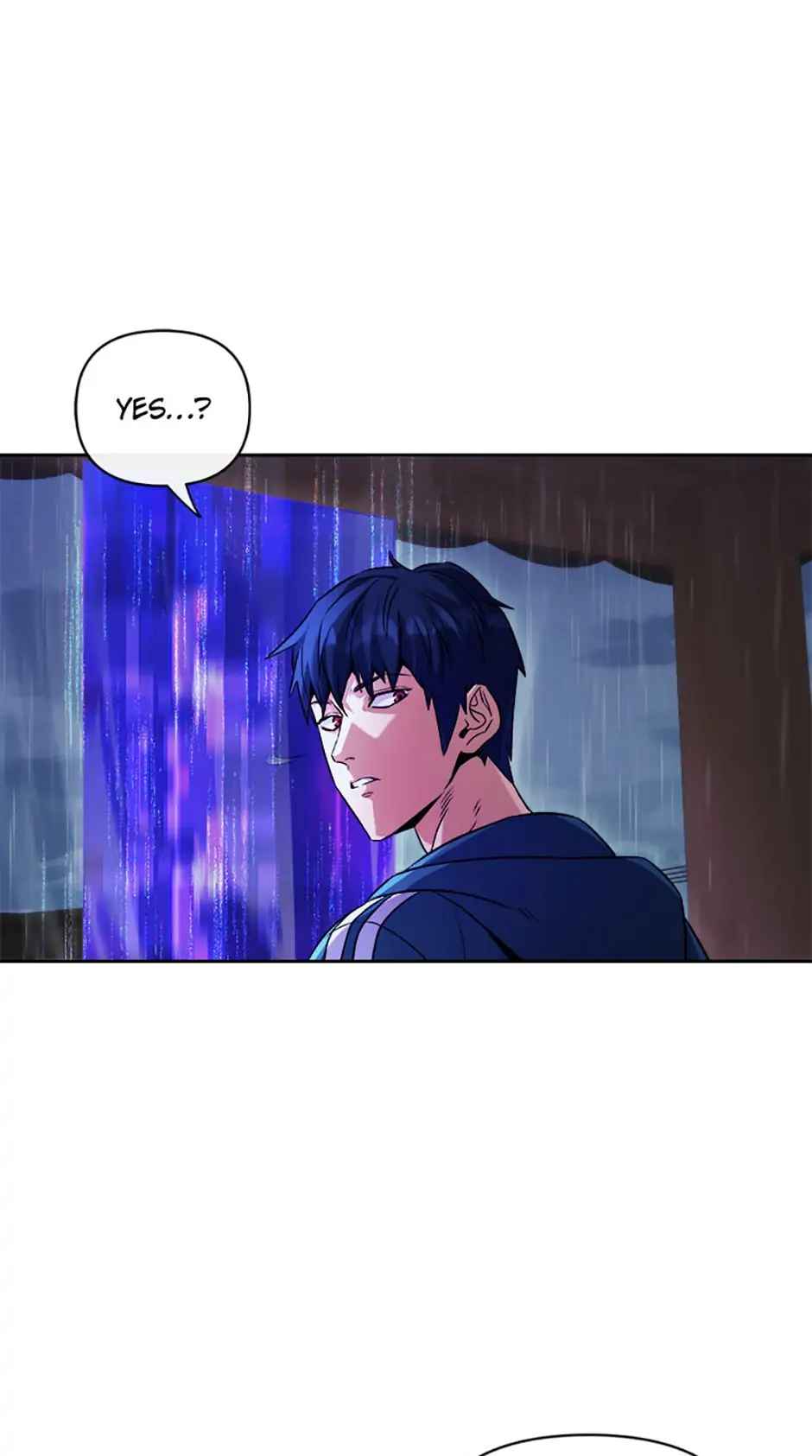 A Grandcross Story Chapter 30 - Page 22