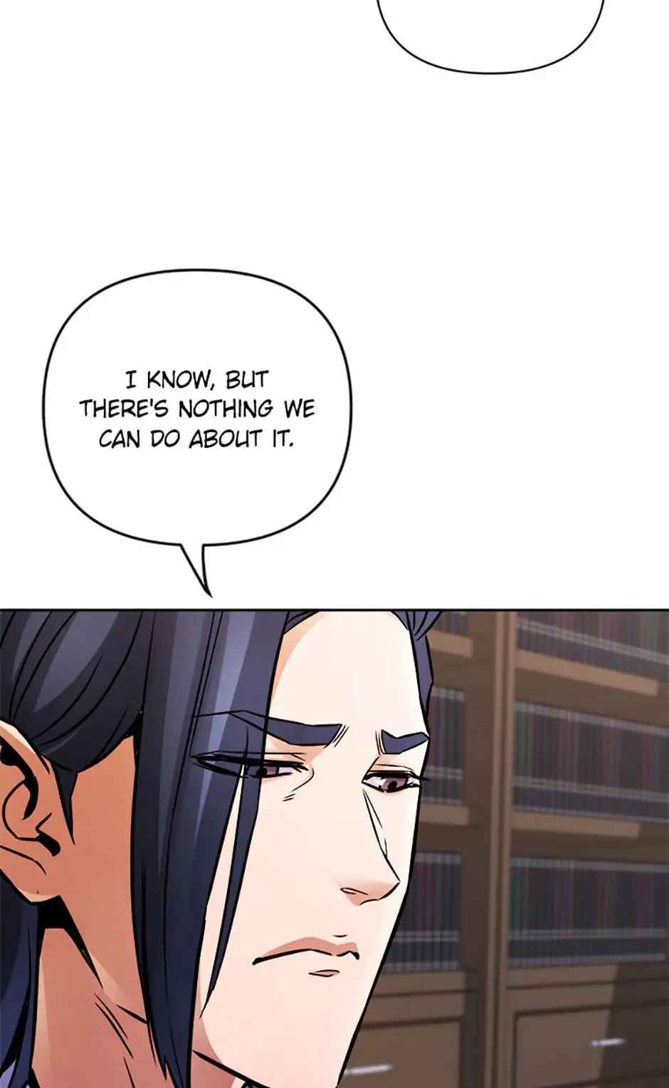 A Grandcross Story Chapter 30 - Page 35