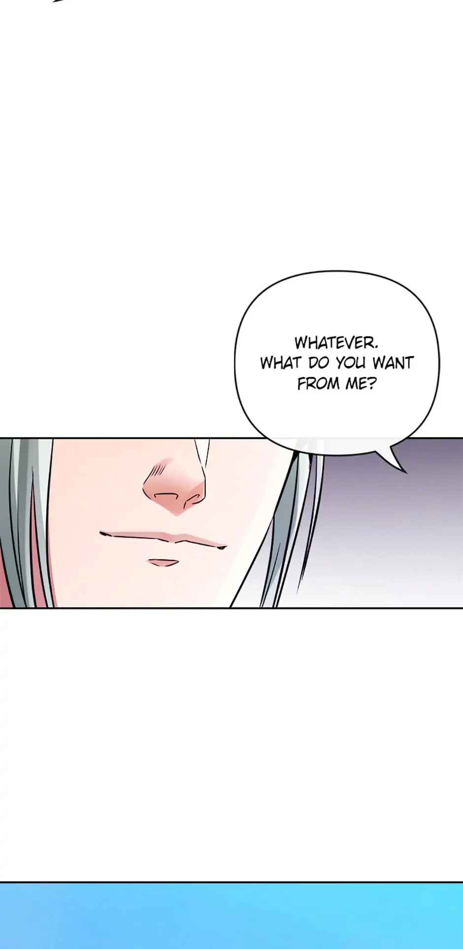 A Grandcross Story Chapter 30 - Page 47