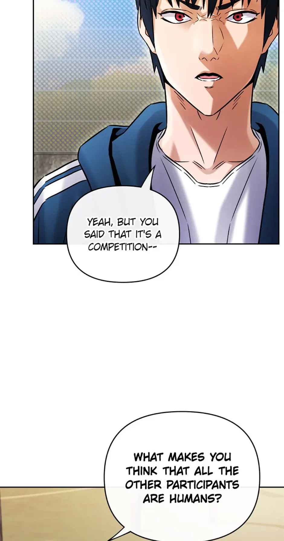 A Grandcross Story Chapter 30 - Page 53