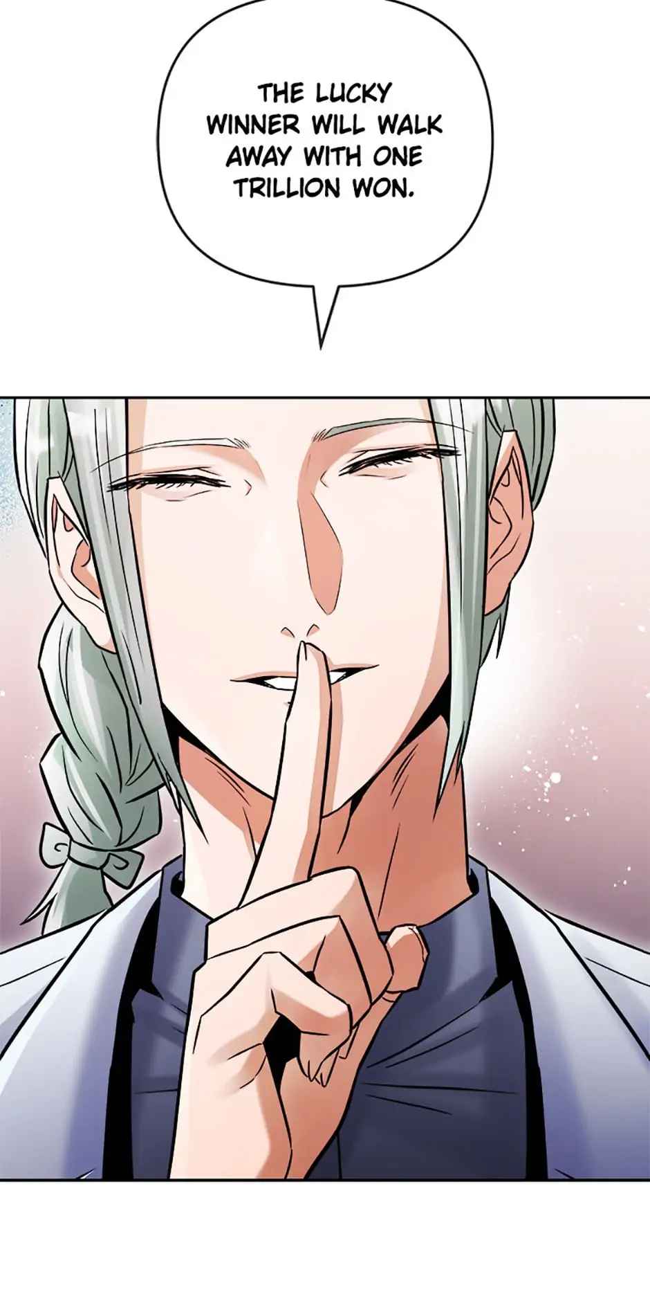 A Grandcross Story Chapter 30 - Page 63