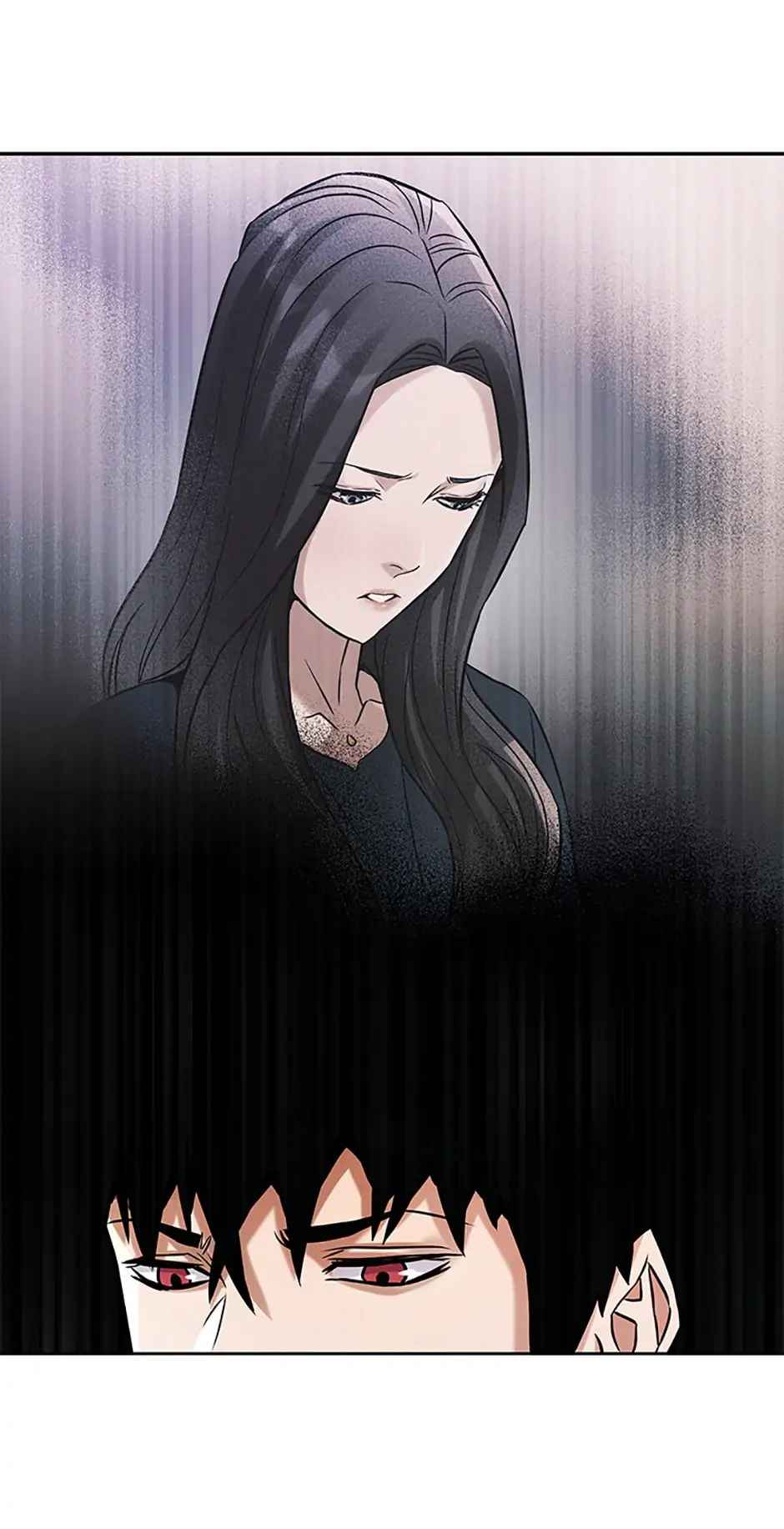 A Grandcross Story Chapter 31 - Page 12