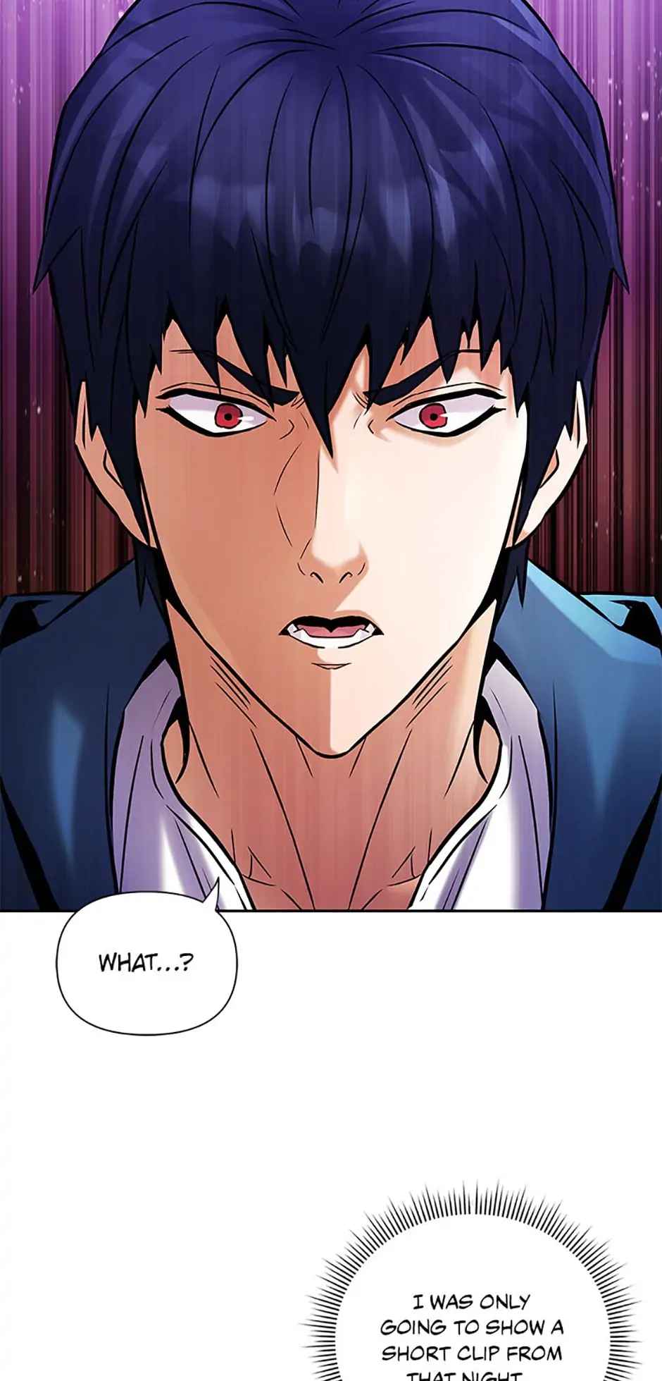 A Grandcross Story Chapter 31 - Page 66