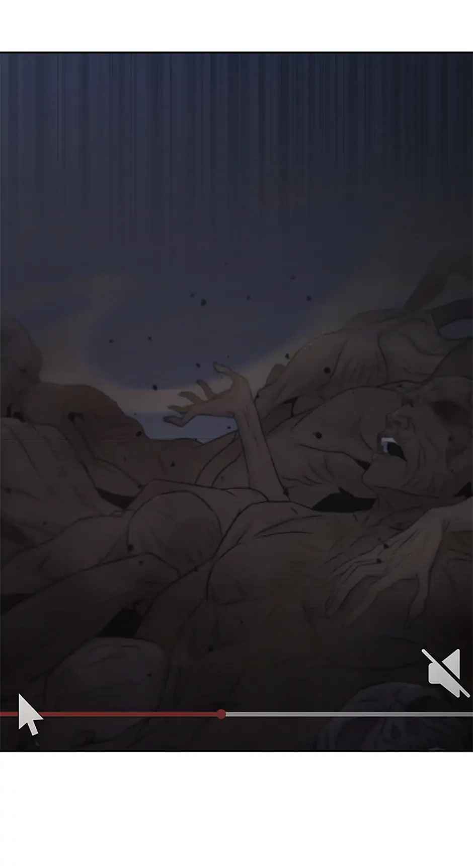 A Grandcross Story Chapter 33 - Page 56