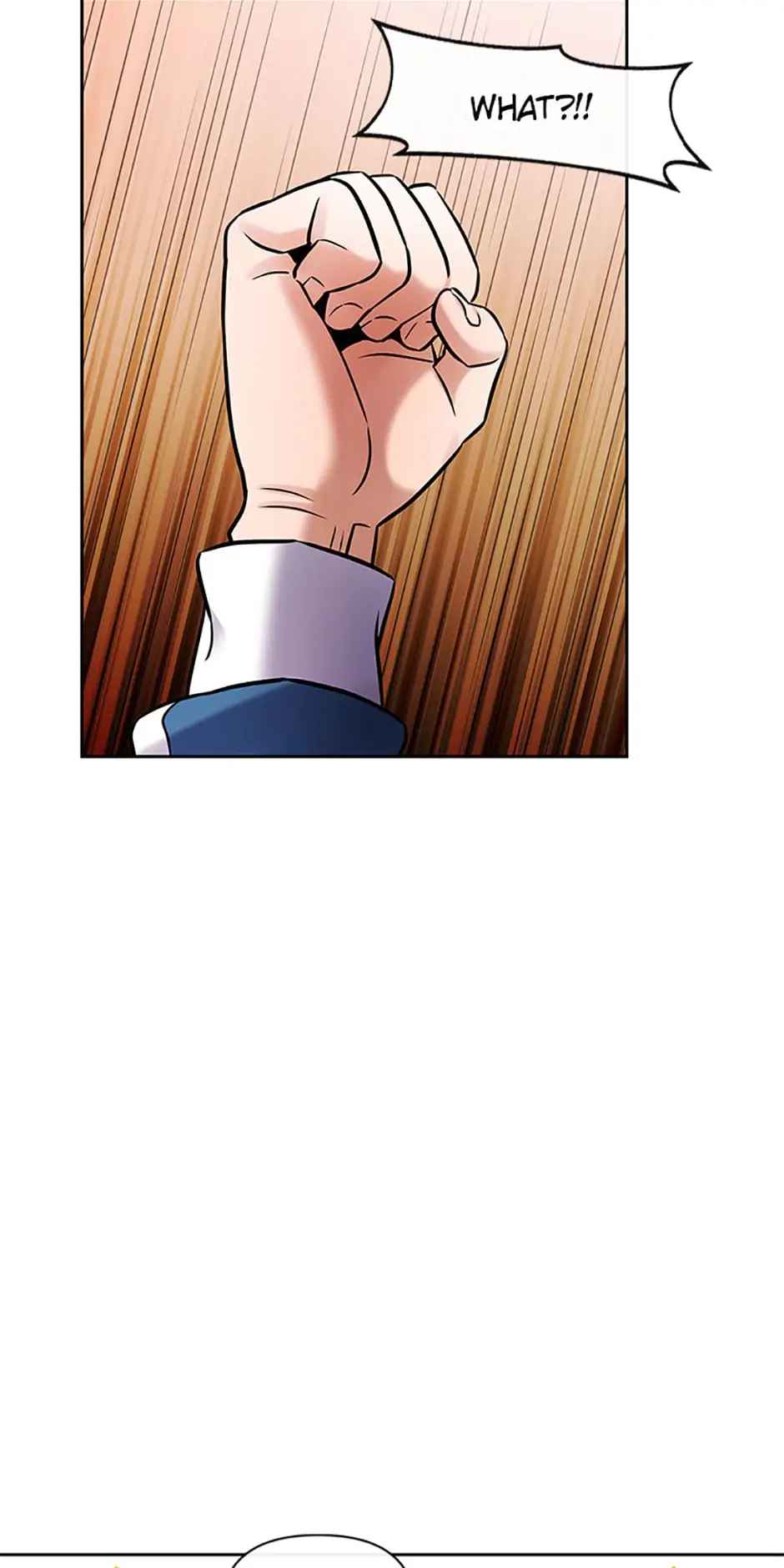 A Grandcross Story Chapter 34 - Page 20