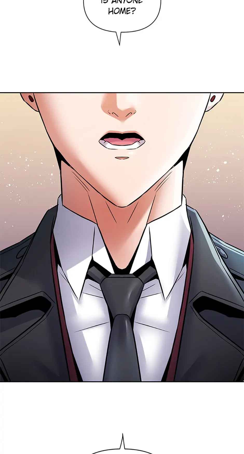 A Grandcross Story Chapter 34 - Page 70