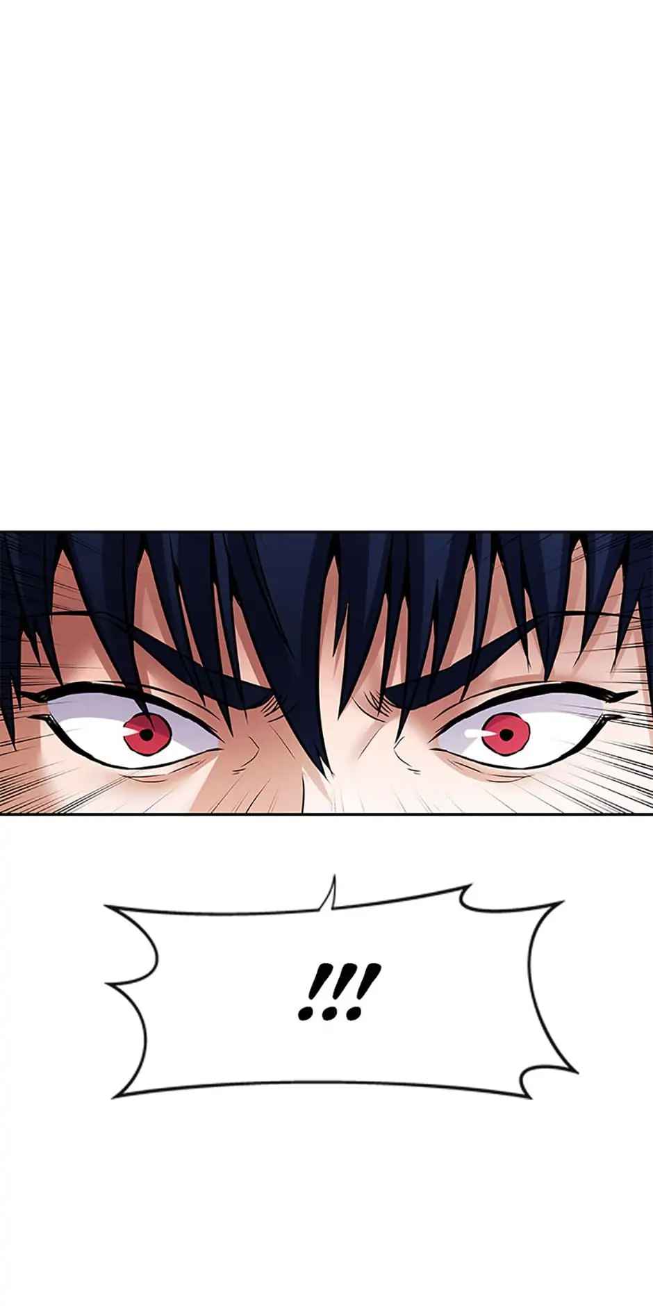 A Grandcross Story Chapter 35 - Page 22