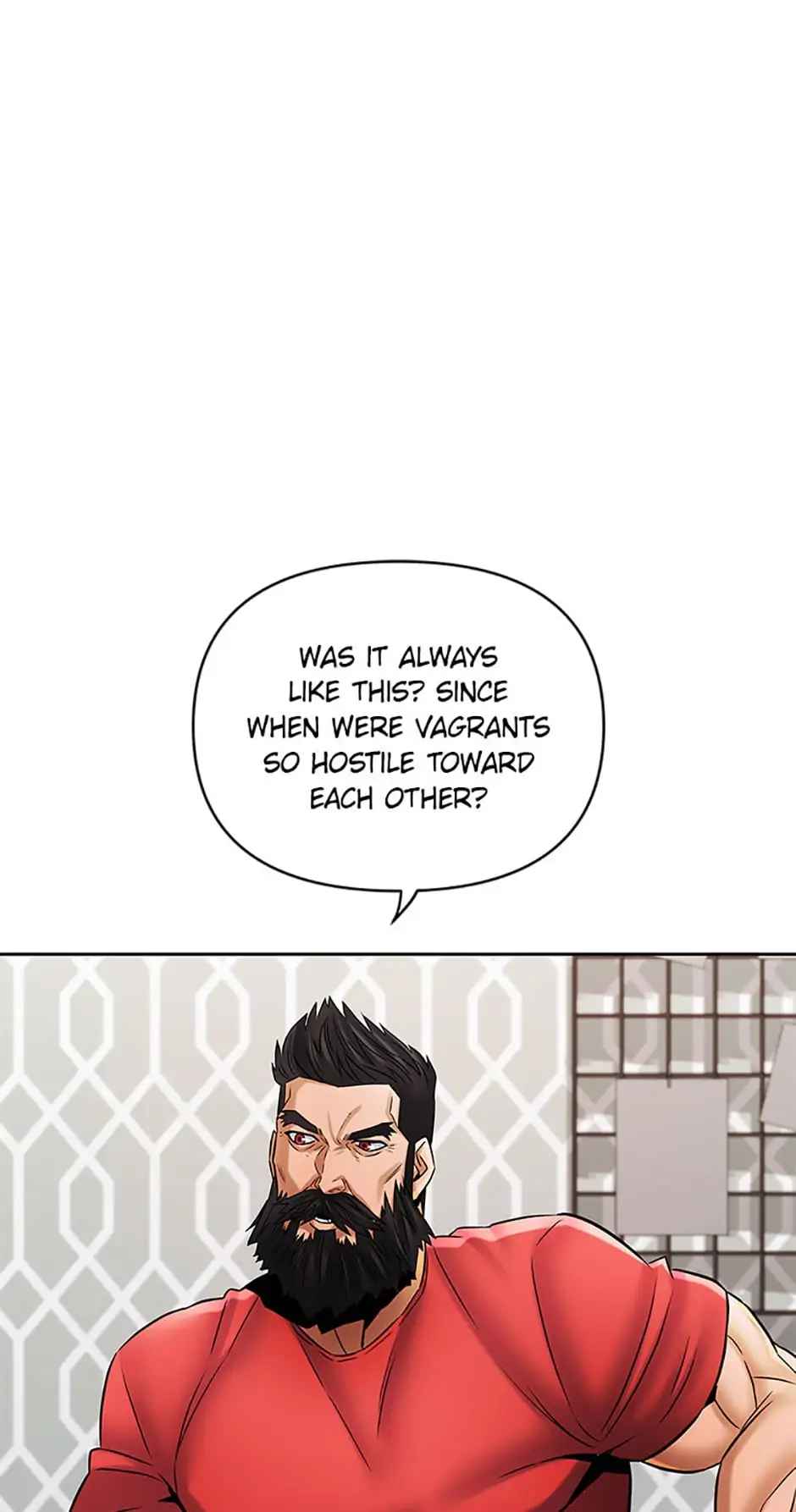 A Grandcross Story Chapter 35 - Page 31