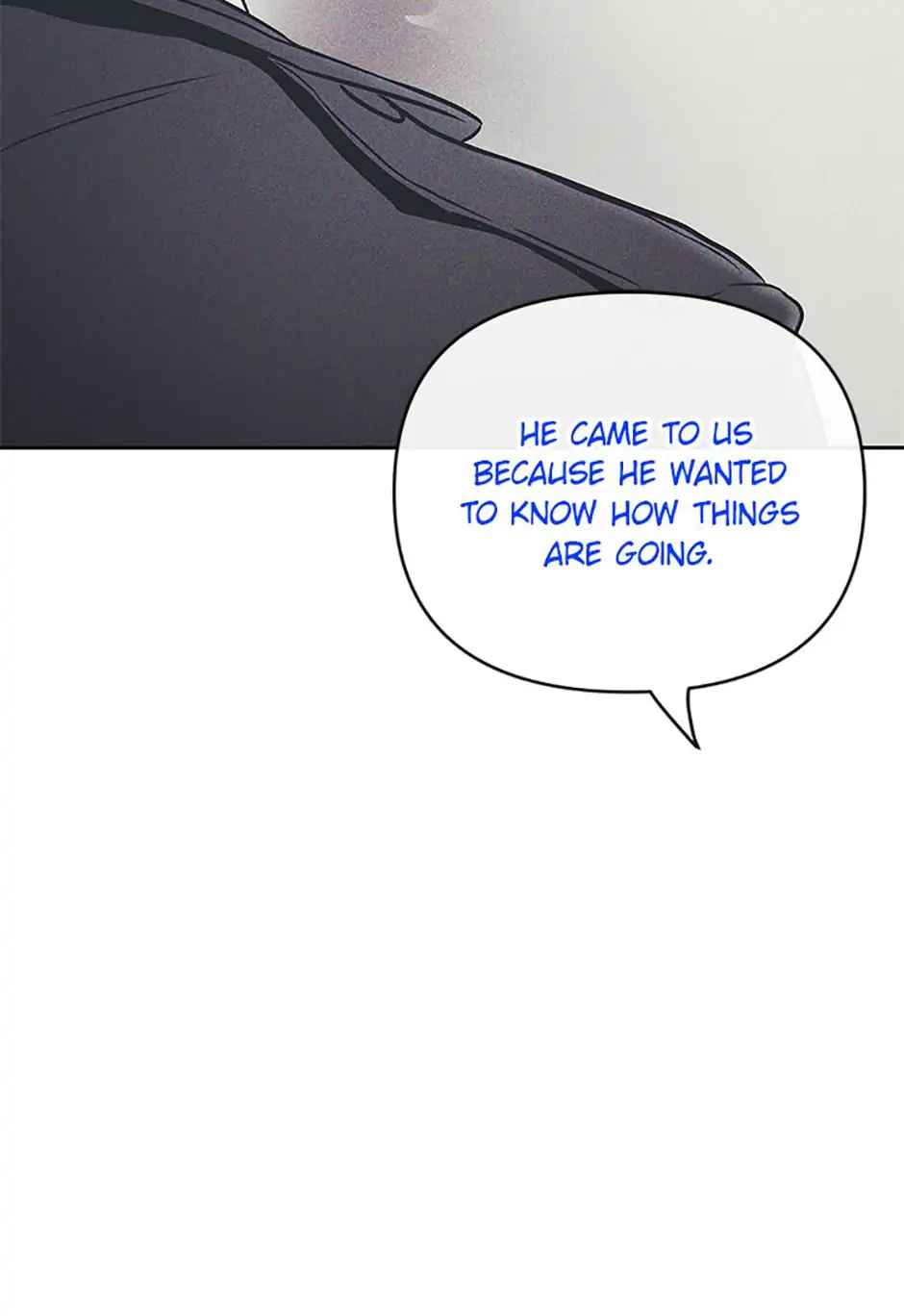 A Grandcross Story Chapter 35 - Page 58