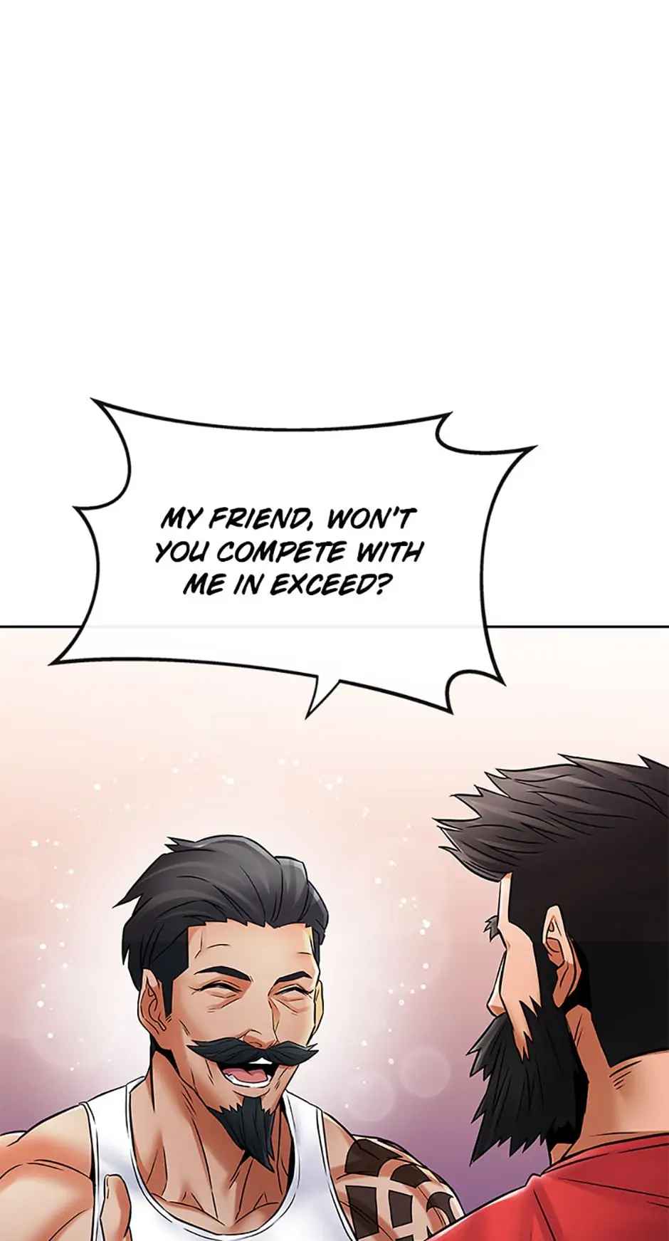 A Grandcross Story Chapter 36 - Page 13