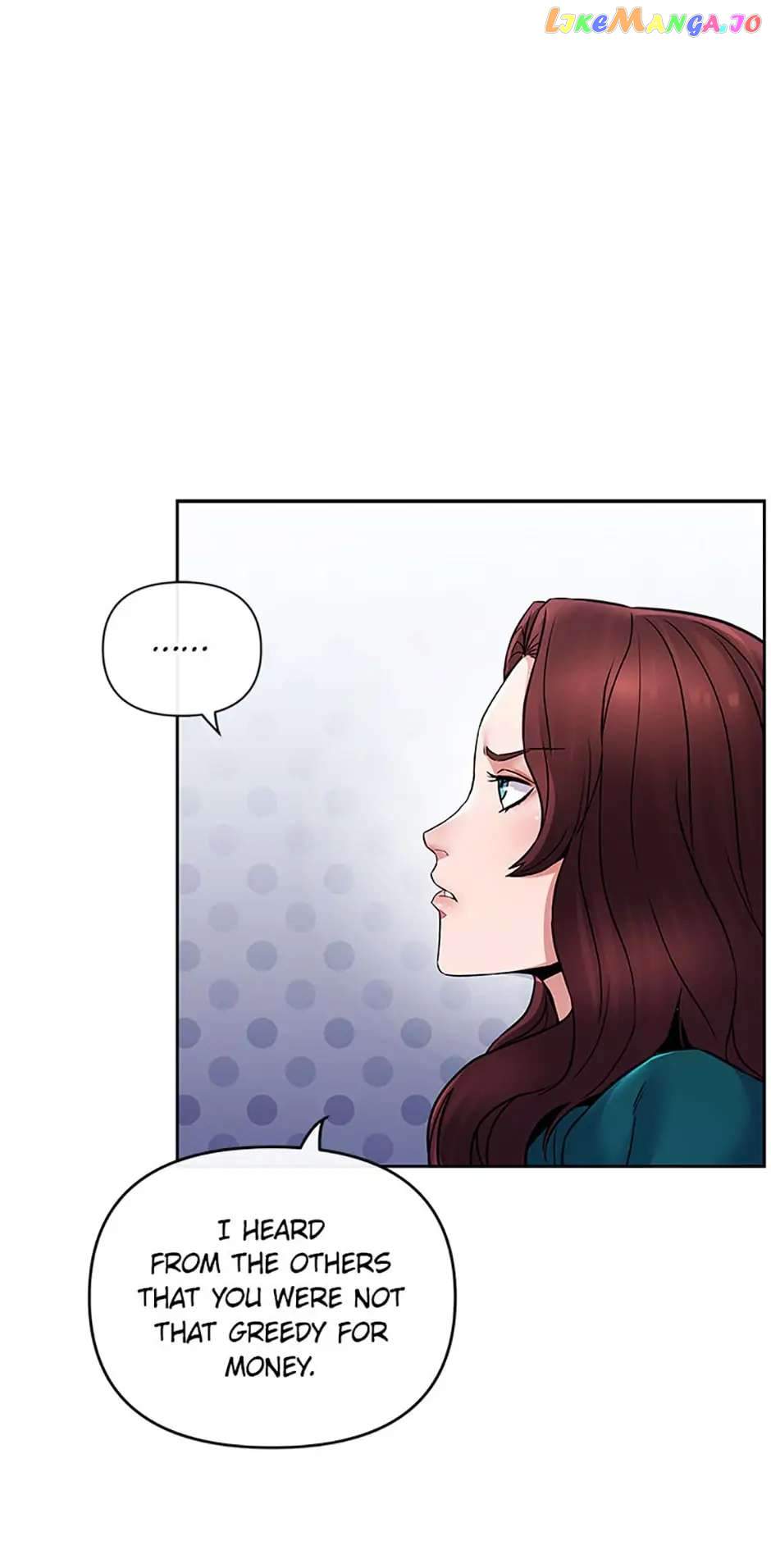 A Grandcross Story Chapter 37 - Page 20