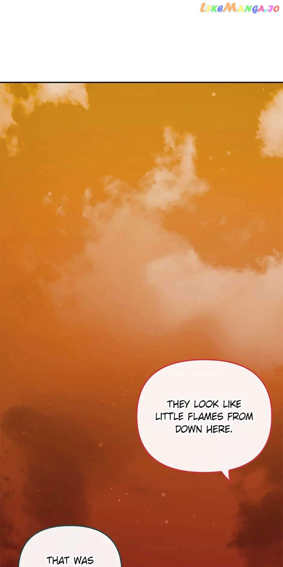 A Grandcross Story Chapter 37 - Page 47