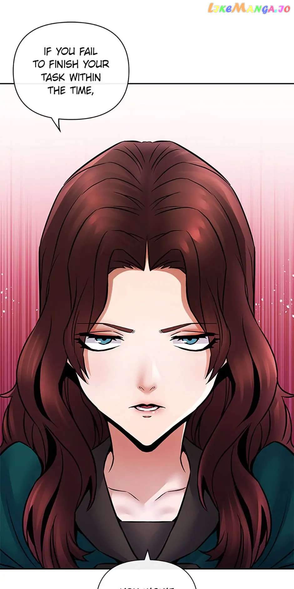 A Grandcross Story Chapter 37 - Page 58