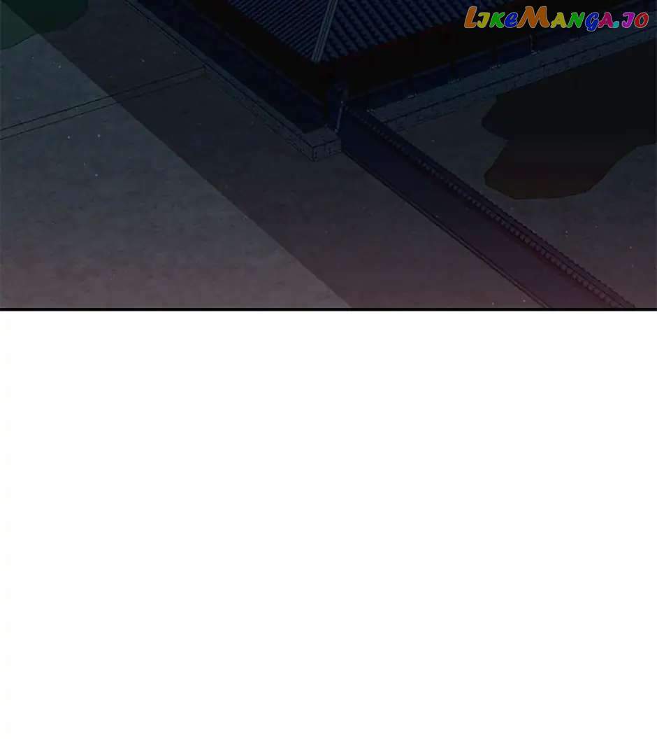 A Grandcross Story Chapter 38 - Page 1
