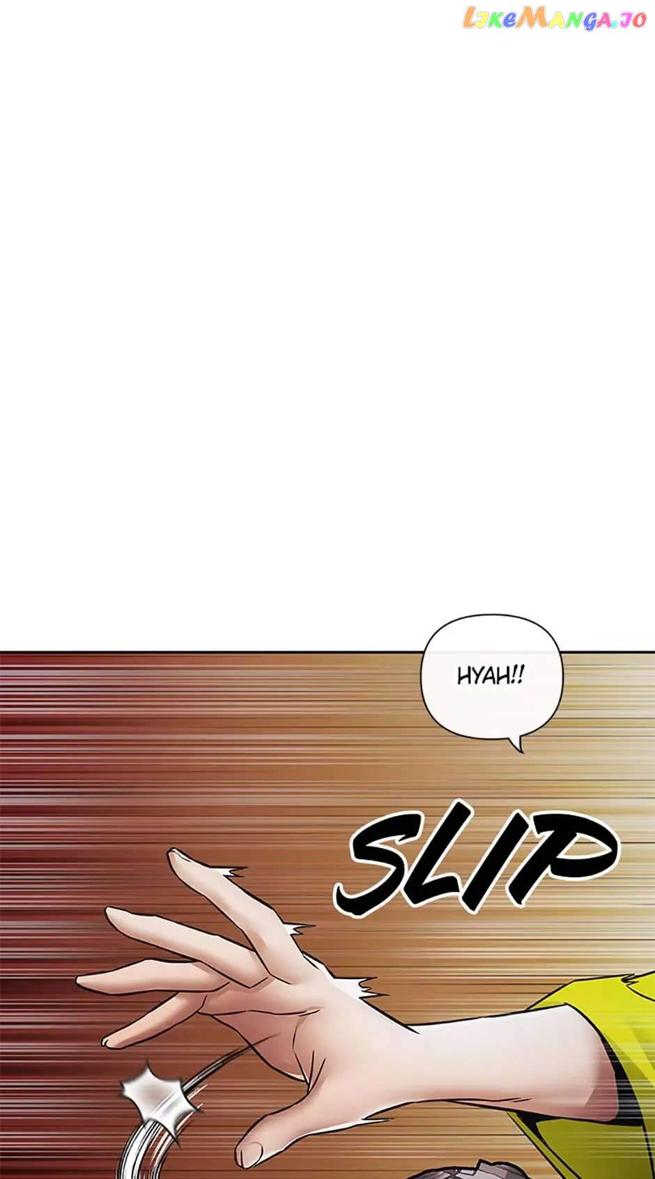 A Grandcross Story Chapter 38 - Page 40