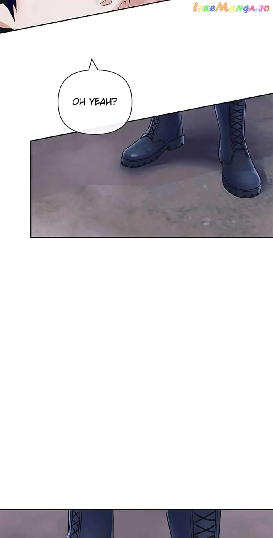 A Grandcross Story Chapter 39 - Page 36