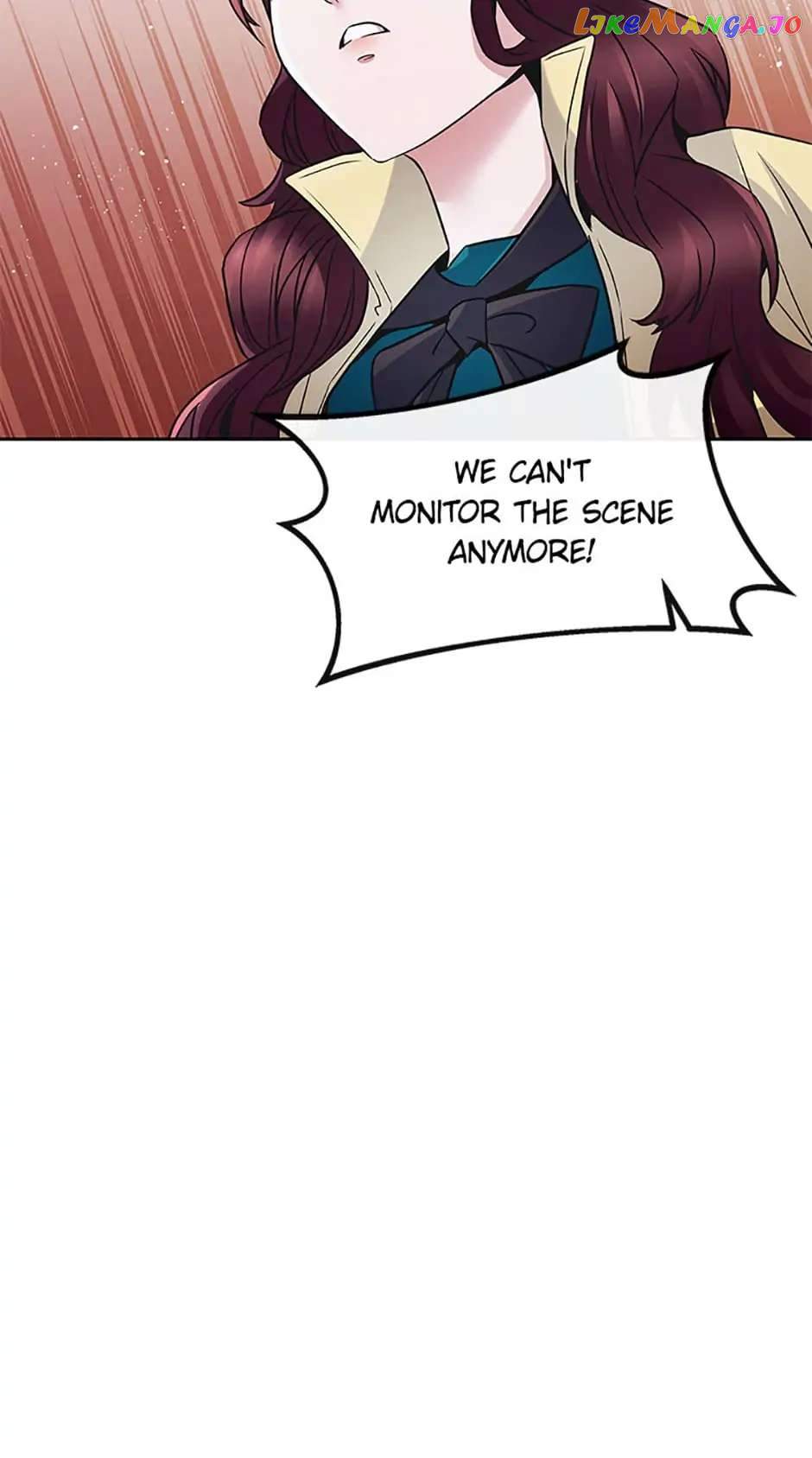 A Grandcross Story Chapter 39 - Page 59