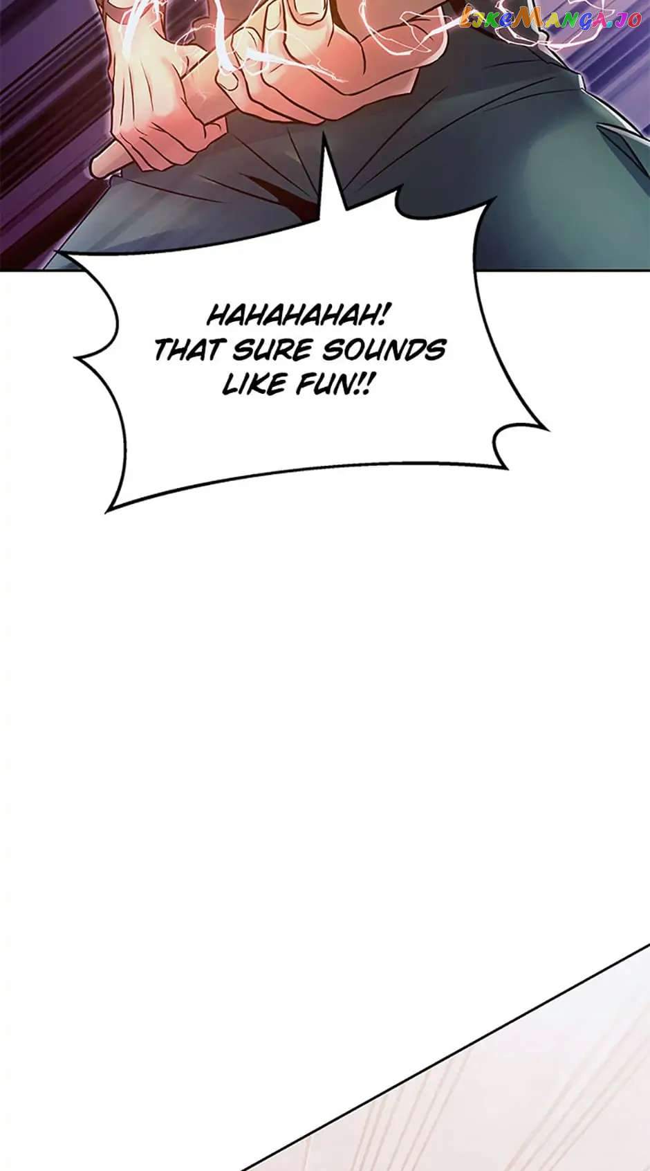 A Grandcross Story Chapter 39 - Page 71
