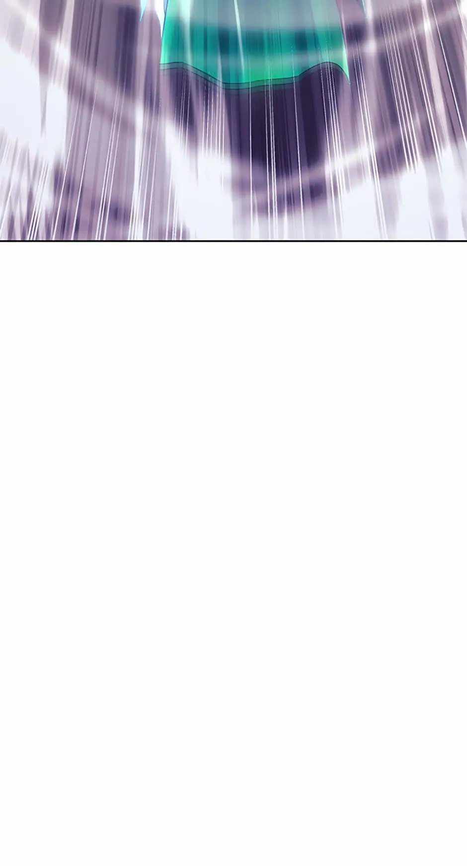 A Grandcross Story Chapter 40 - Page 30