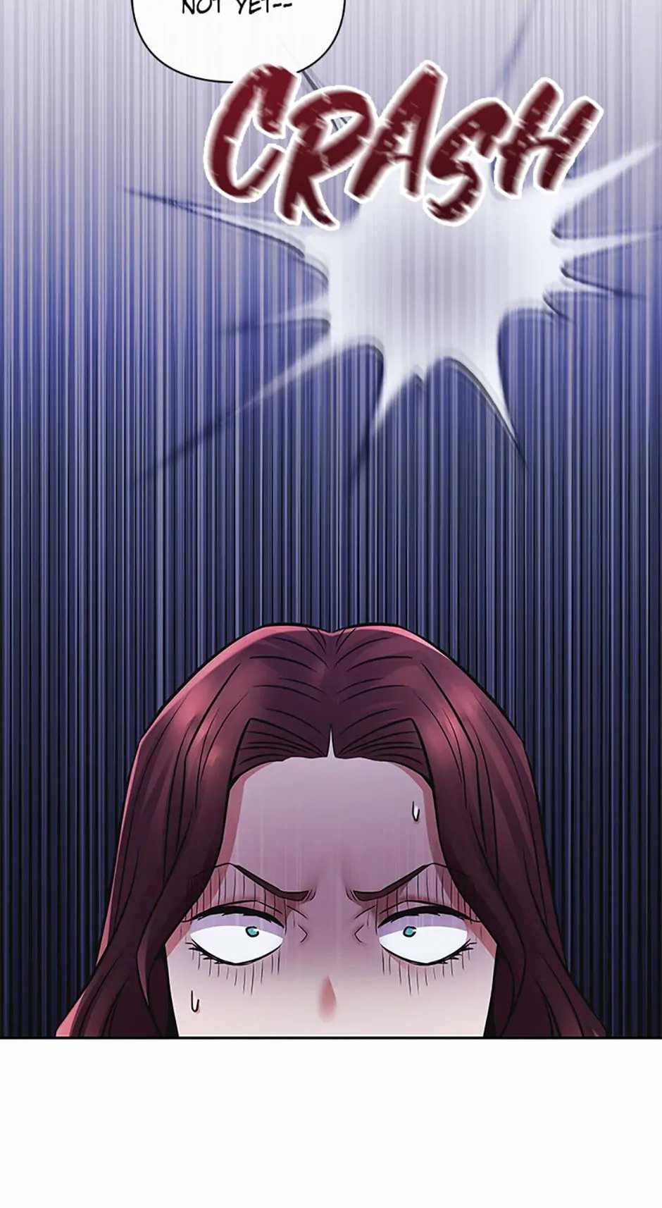 A Grandcross Story Chapter 40 - Page 36
