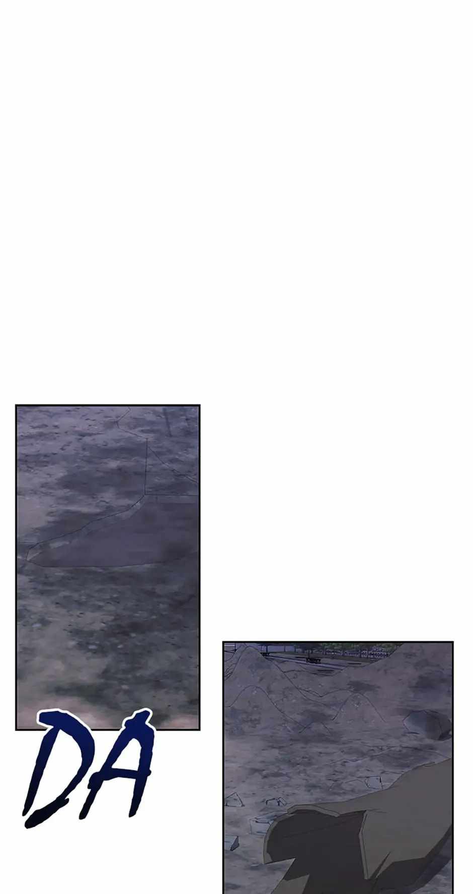 A Grandcross Story Chapter 40 - Page 62