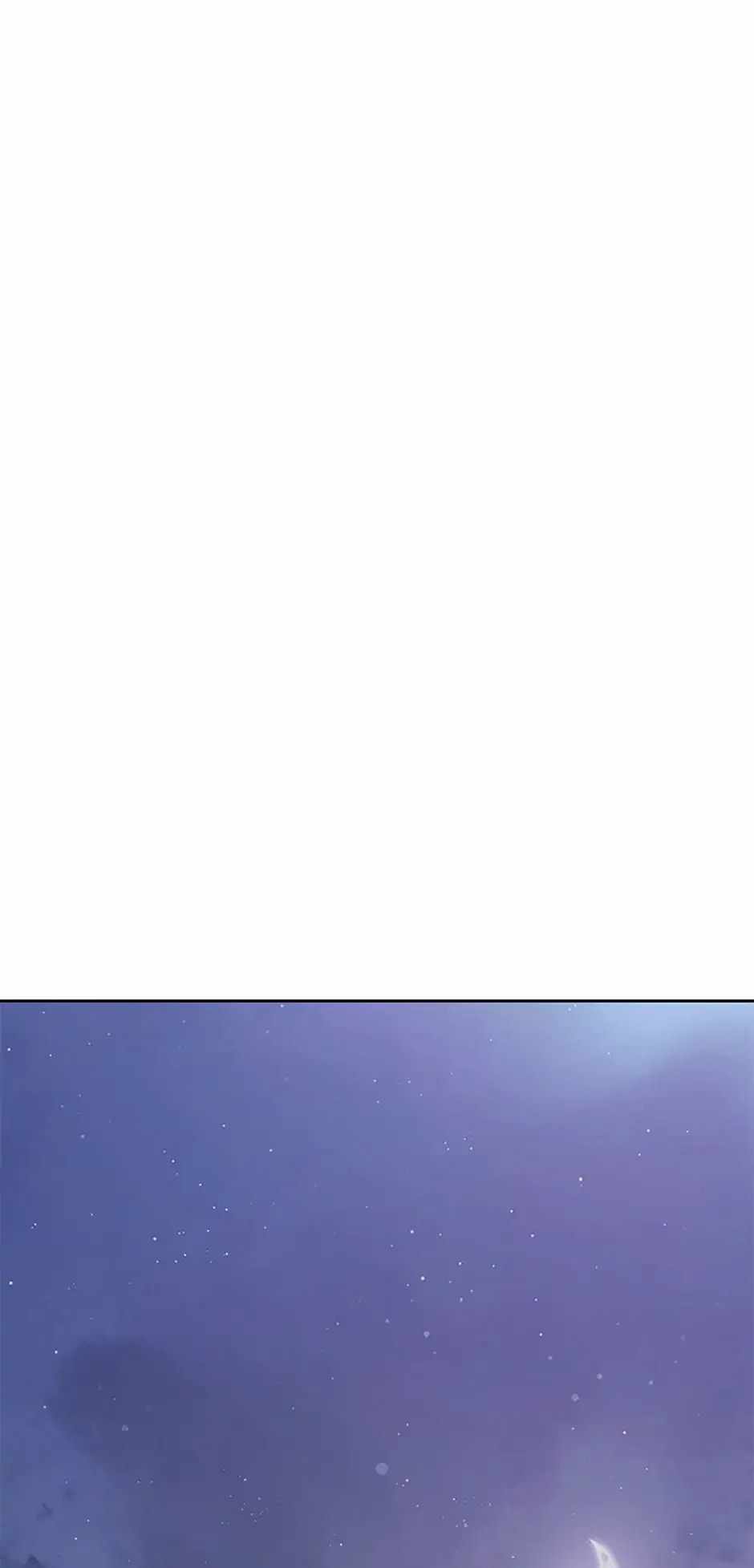 A Grandcross Story Chapter 40 - Page 70