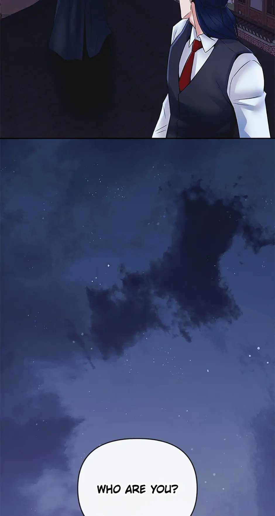 A Grandcross Story Chapter 40 - Page 77