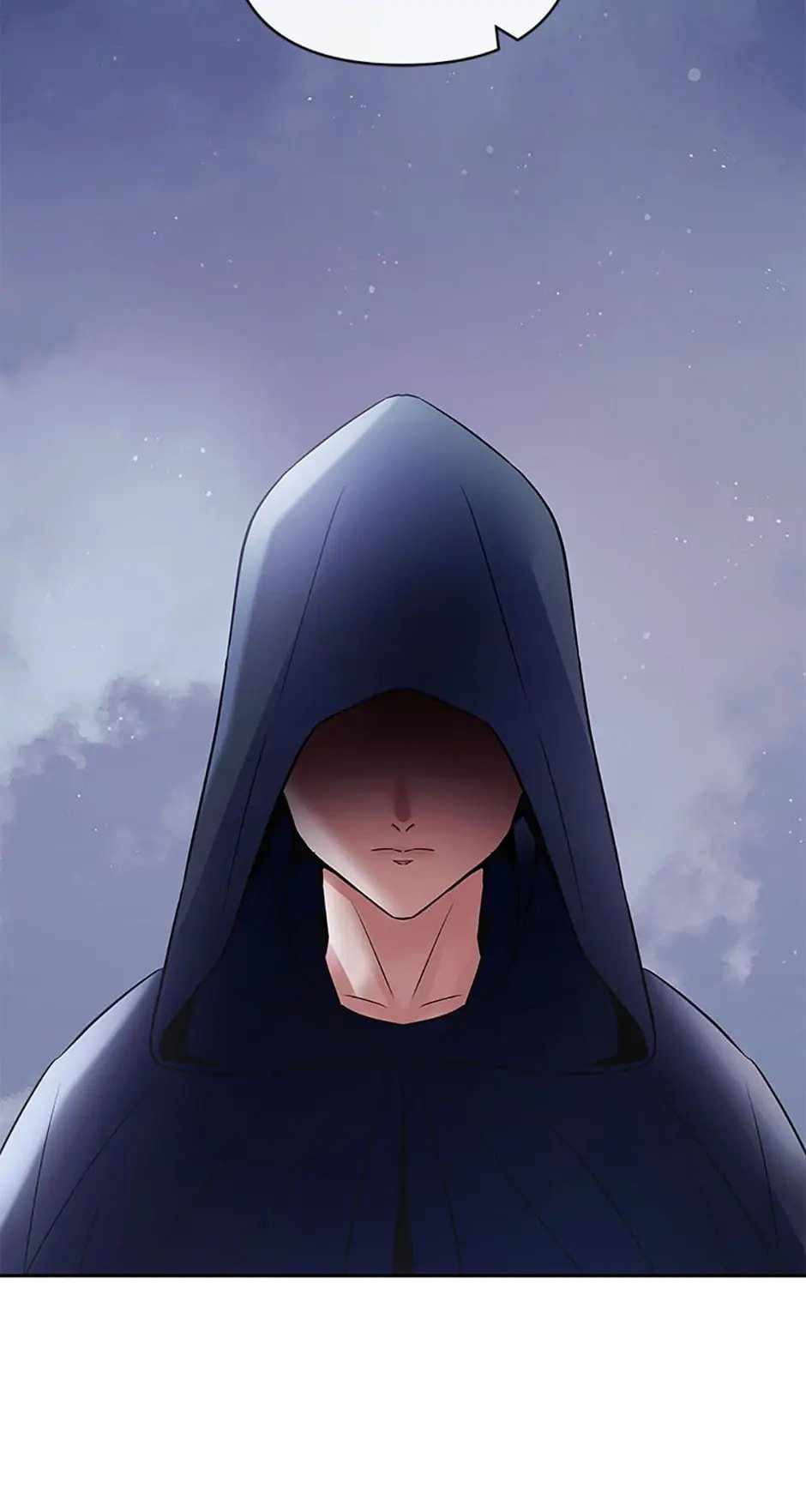 A Grandcross Story Chapter 40 - Page 78