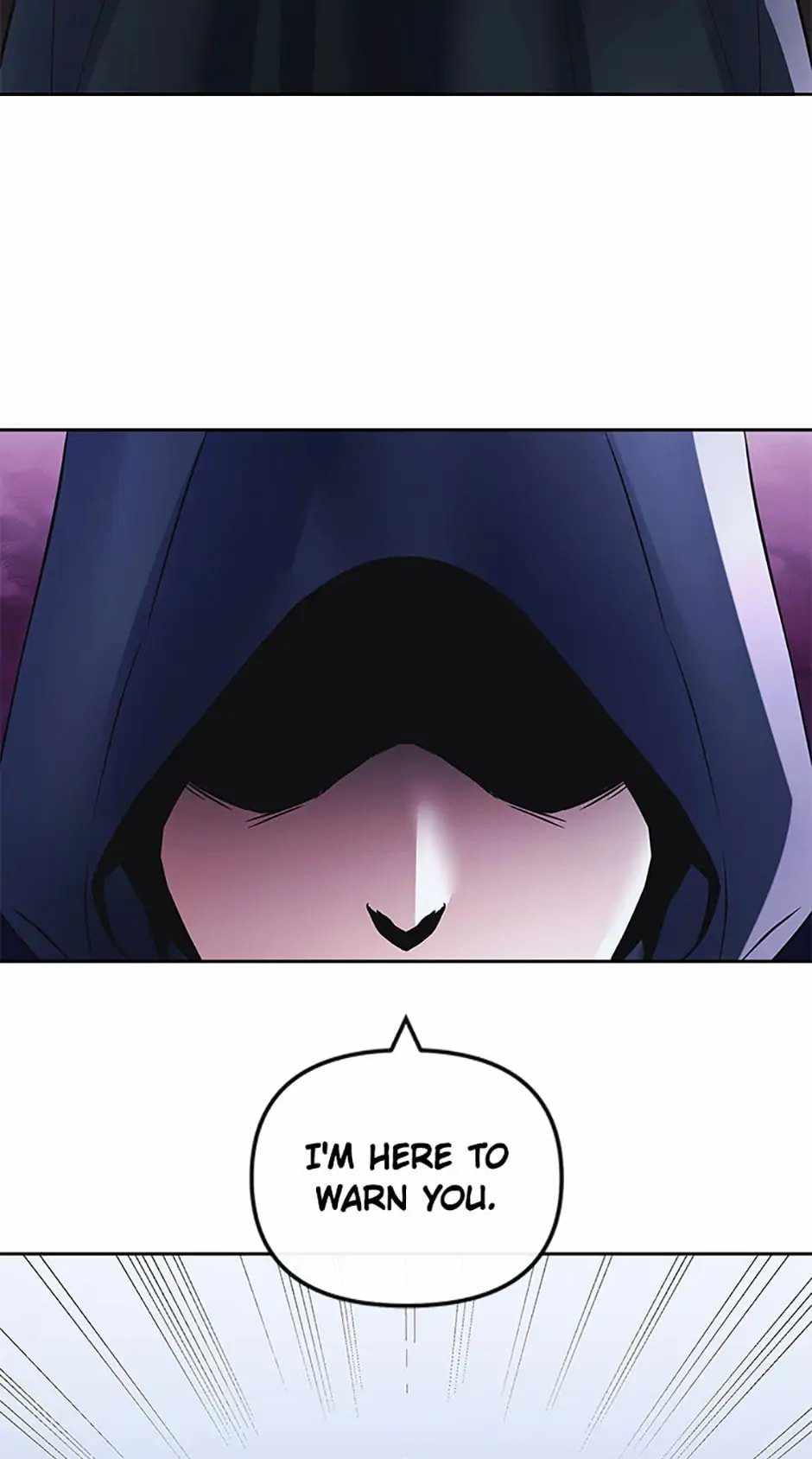 A Grandcross Story Chapter 41 - Page 18