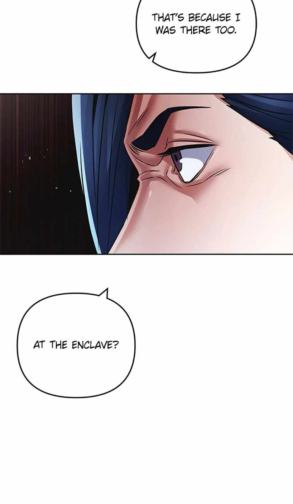 A Grandcross Story Chapter 41 - Page 27